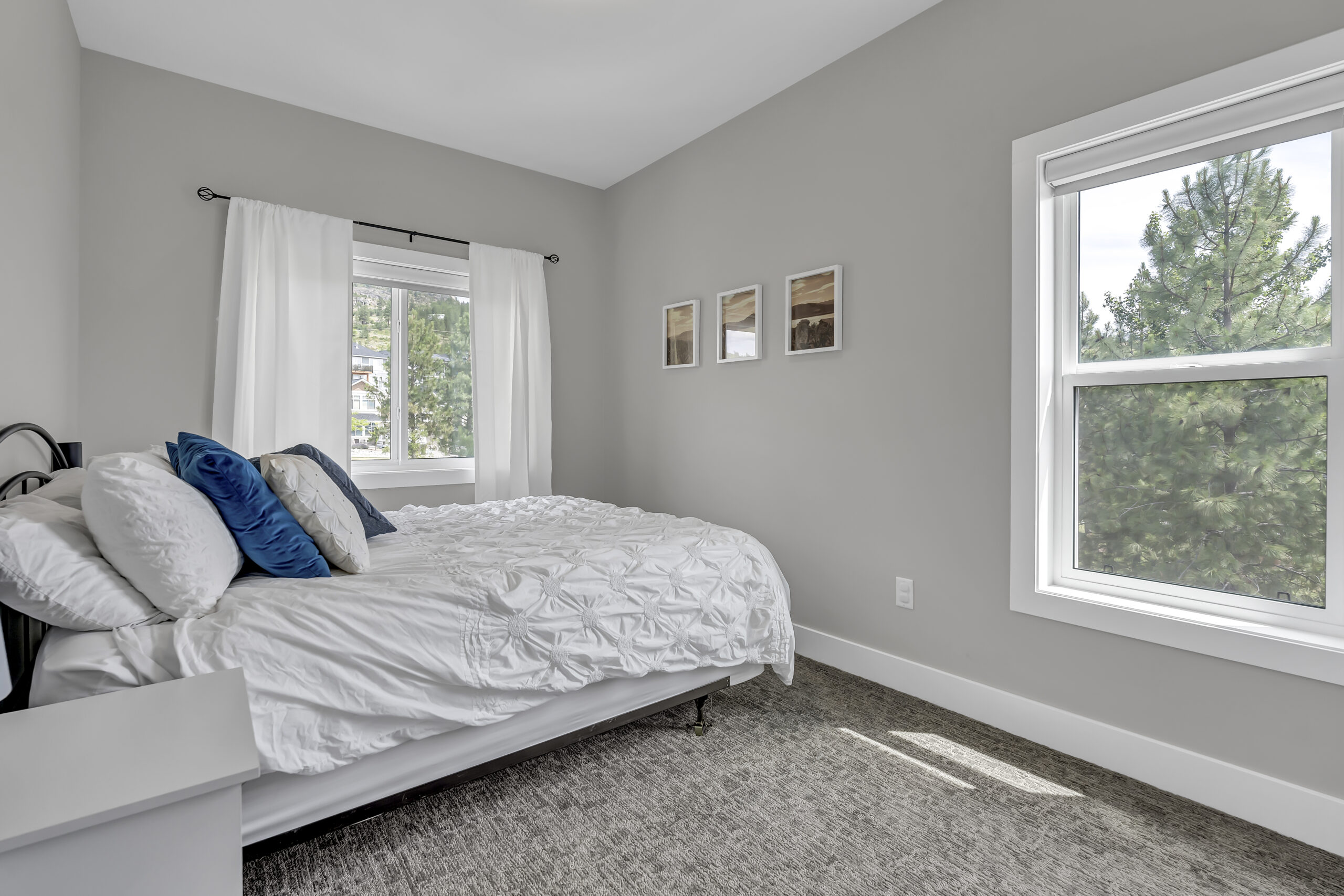 993 Antler Drive 101 Penticton V2A 0C8