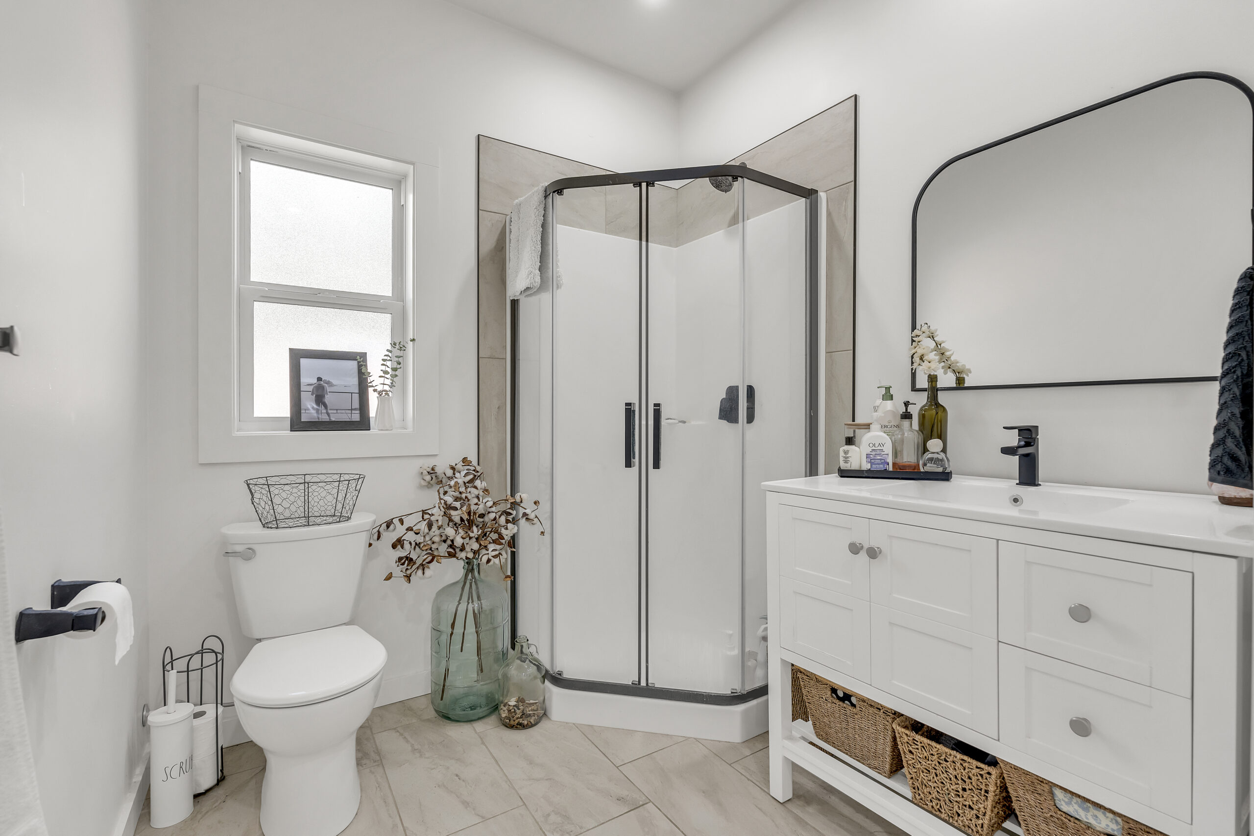972 Kilwinning Street Penticton V2A 4N7