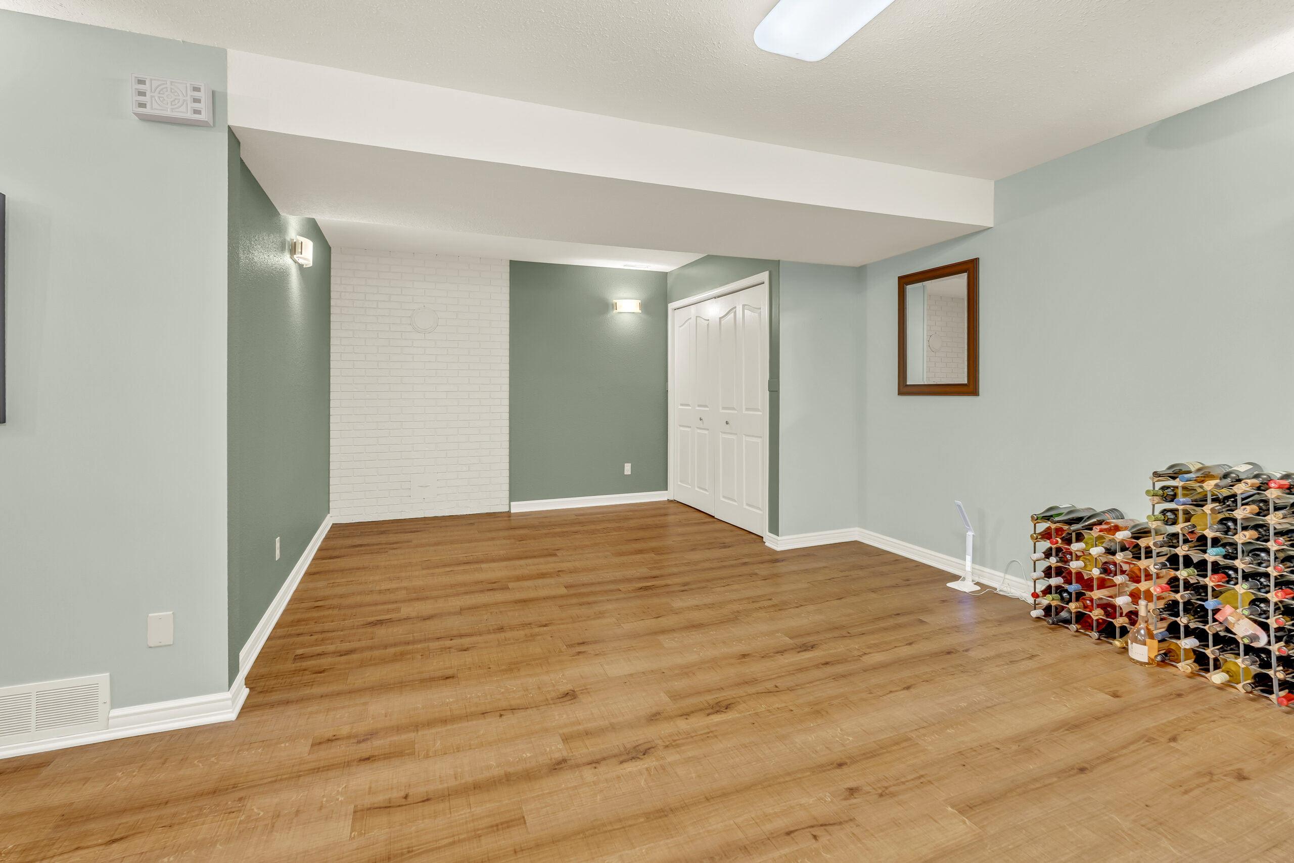 144 Wiltse Place Penticton V2A 7V6
