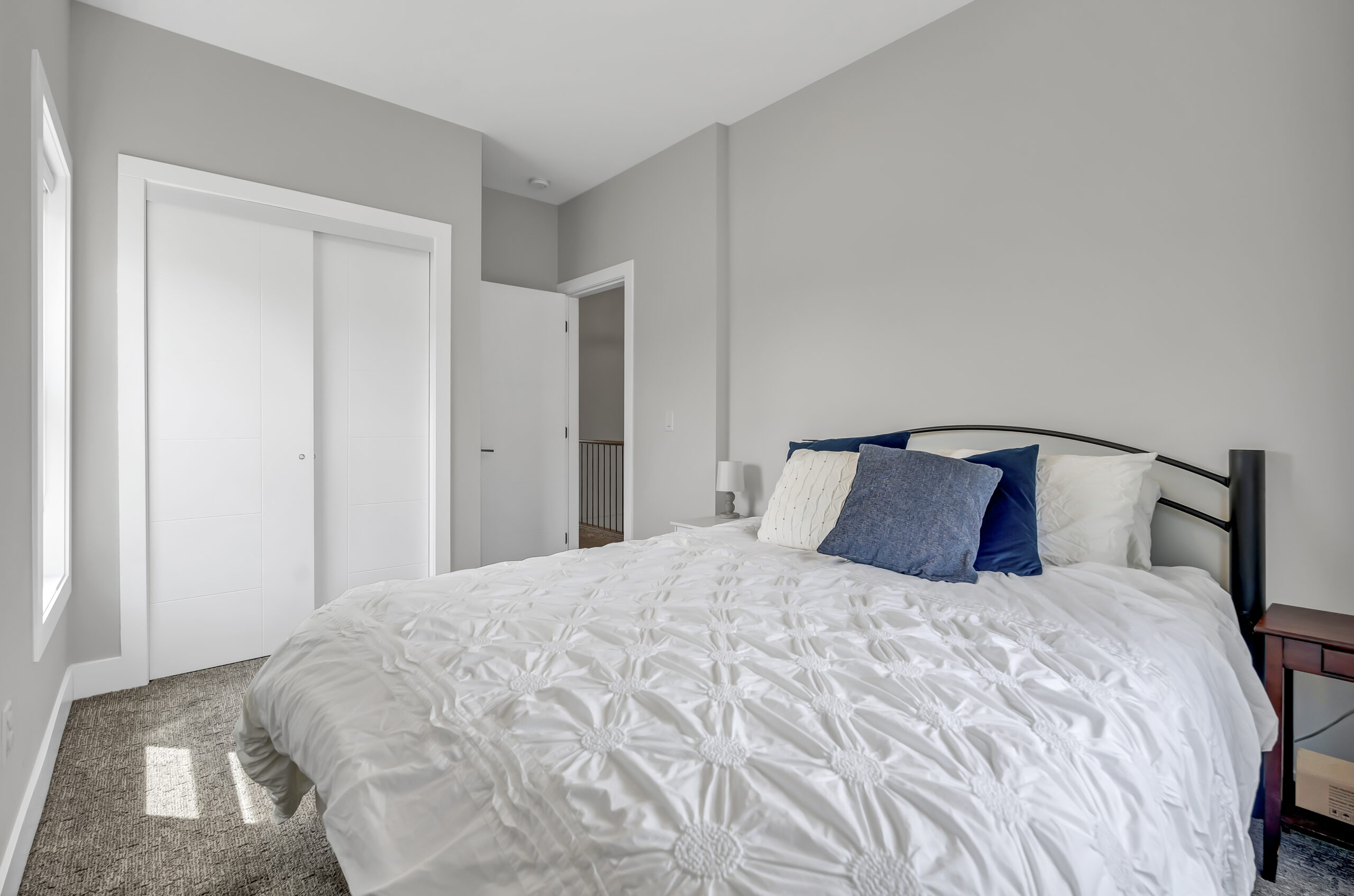 993 Antler Drive 101 Penticton V2A 0C8