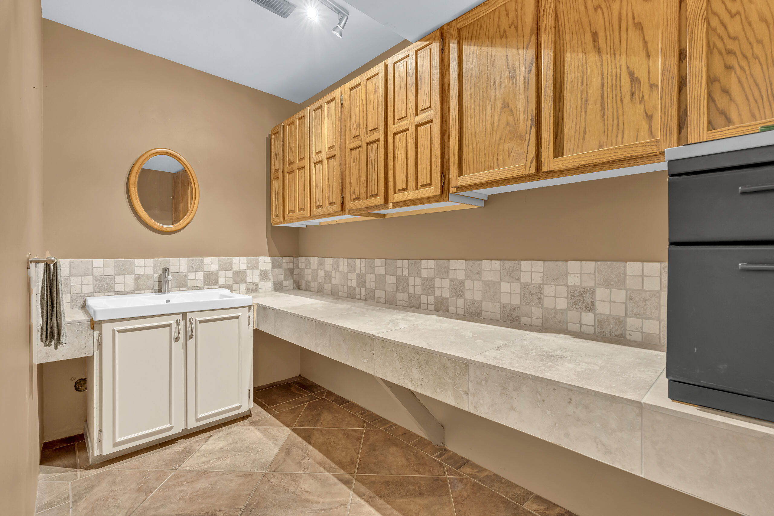 144 Wiltse Place Penticton V2A 7V6