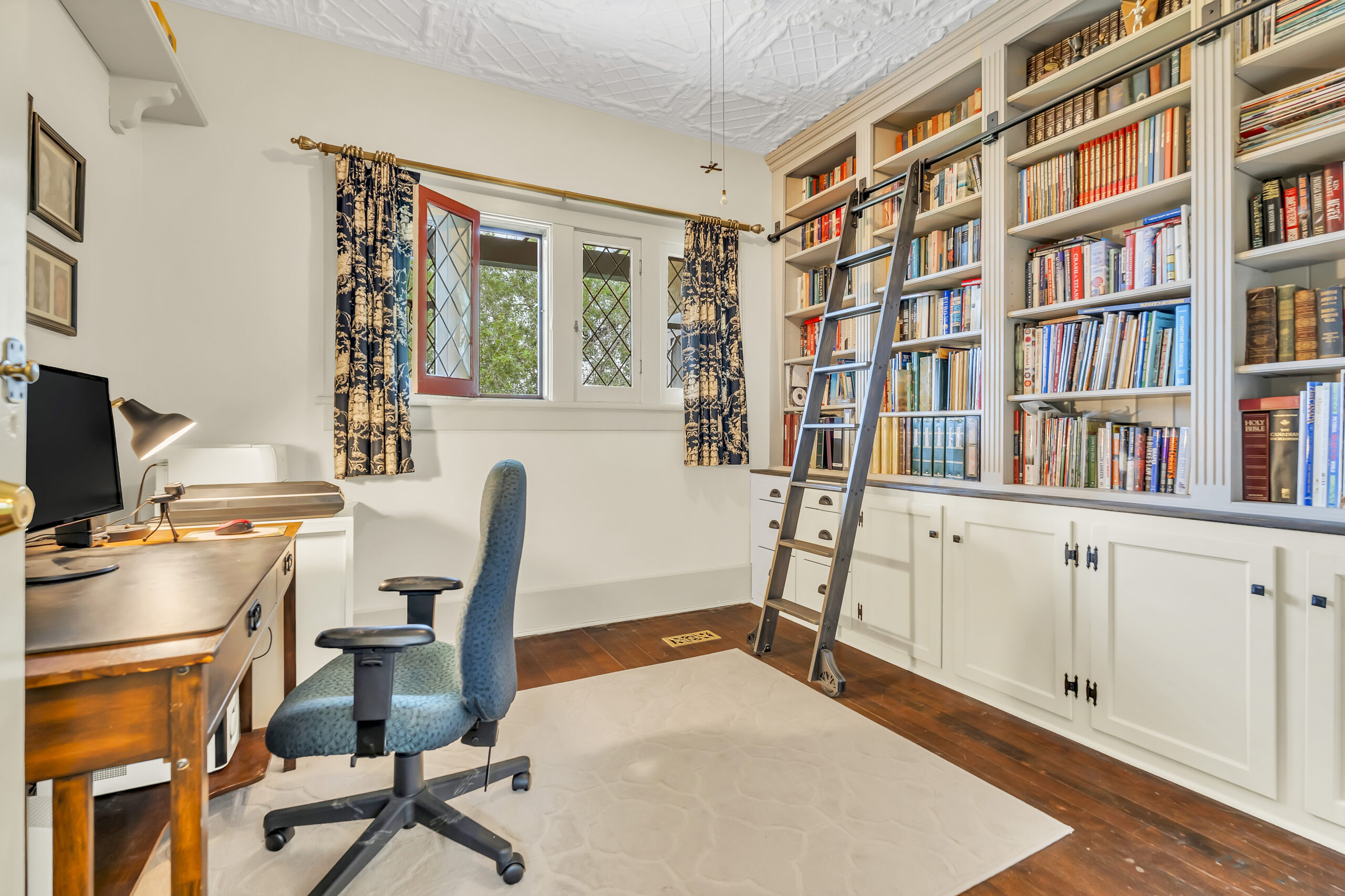 12405 Reynolds Avenue Summerland V0H 1Z8