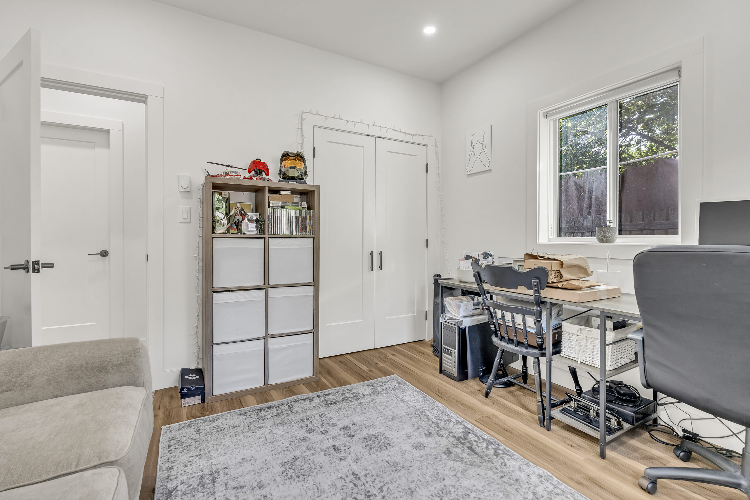 972 Kilwinning Street Penticton V2A 4N7