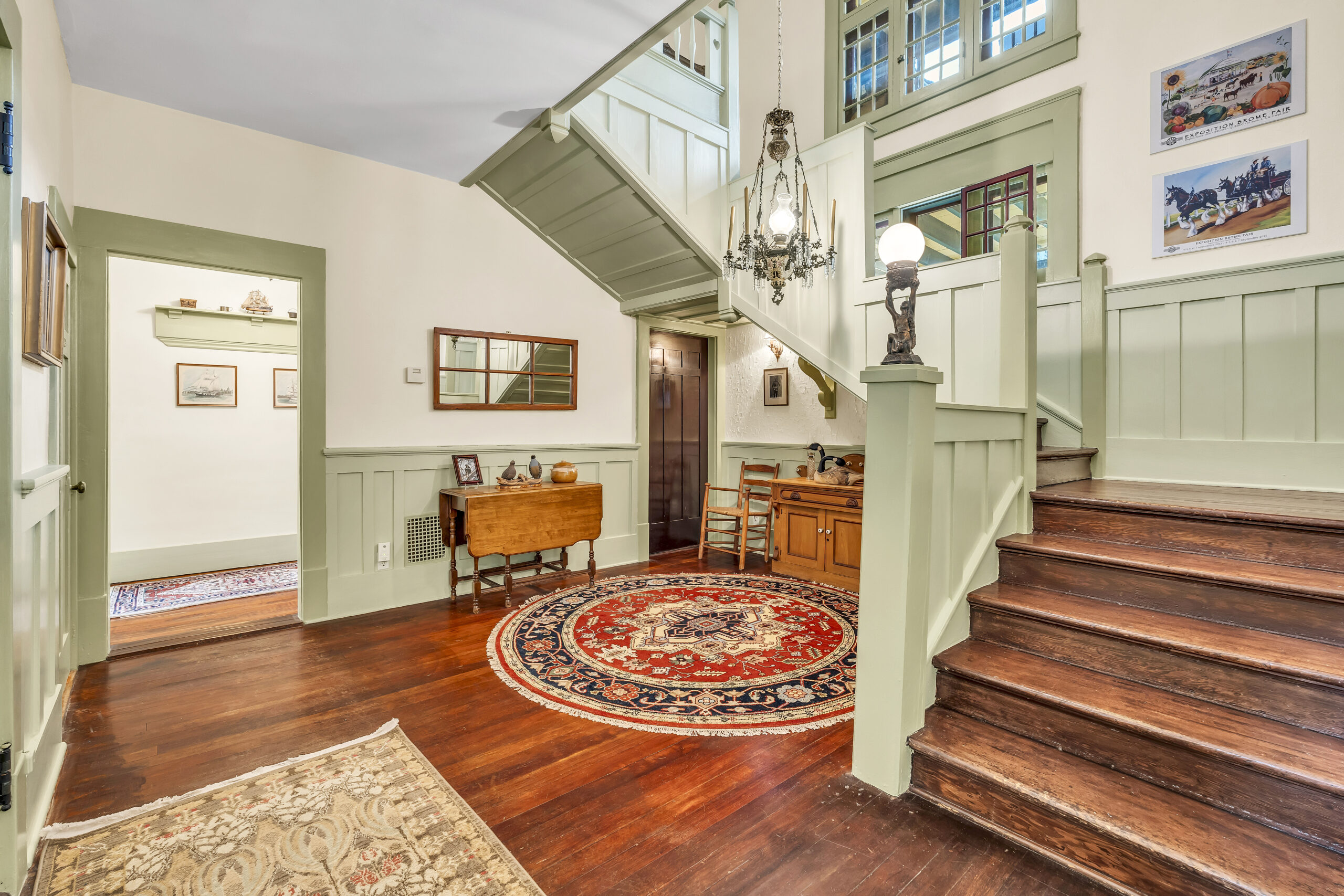 12405 Reynolds Avenue Summerland V0H 1Z8