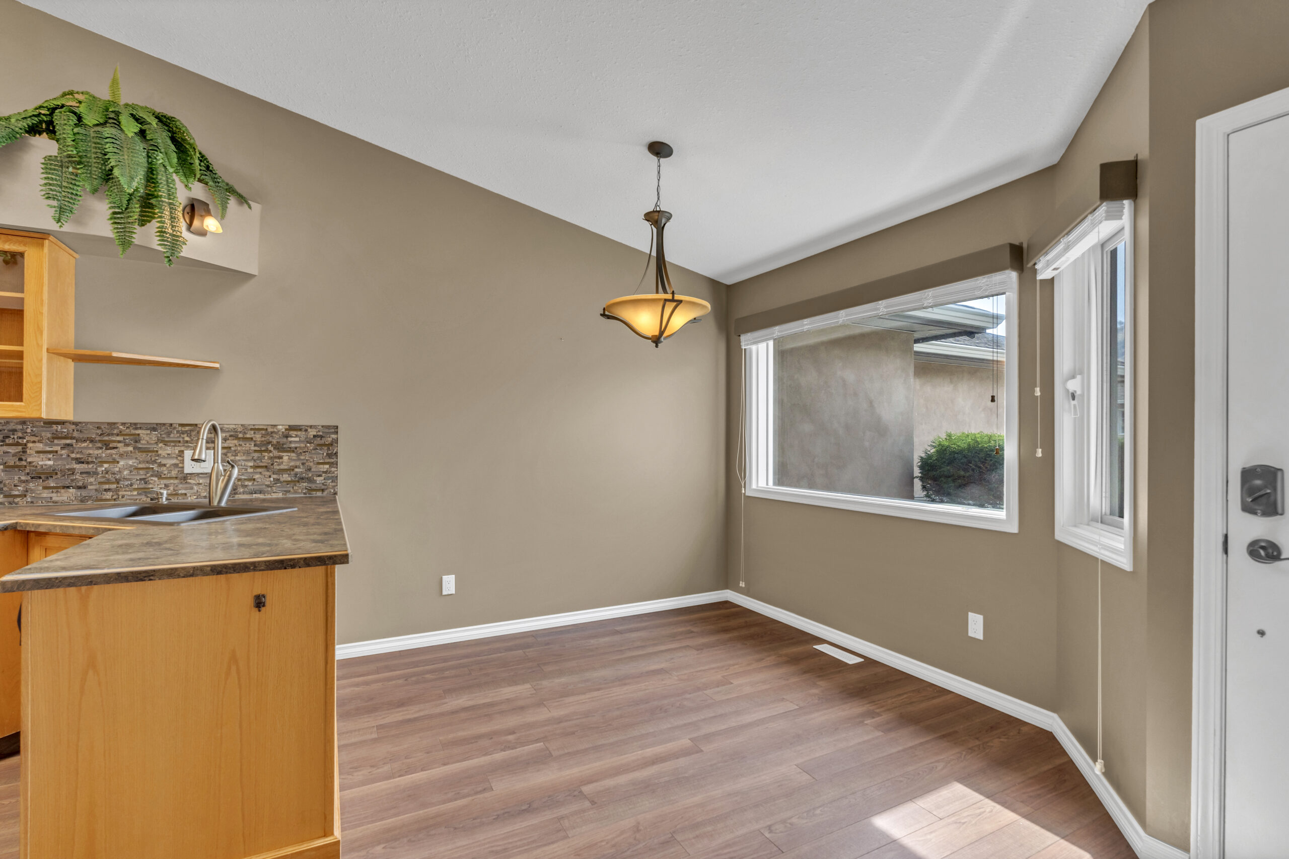 8700 Jubilee Road 14 Summerland V0H 1Z5
