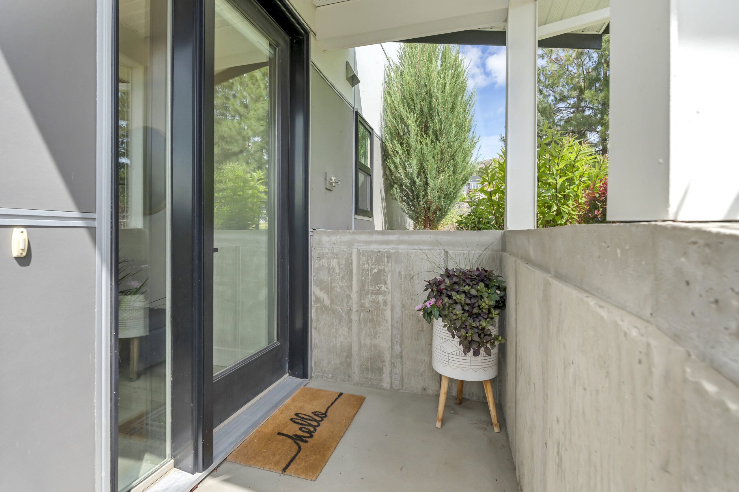 993 Antler Drive 101 Penticton V2A 0C8