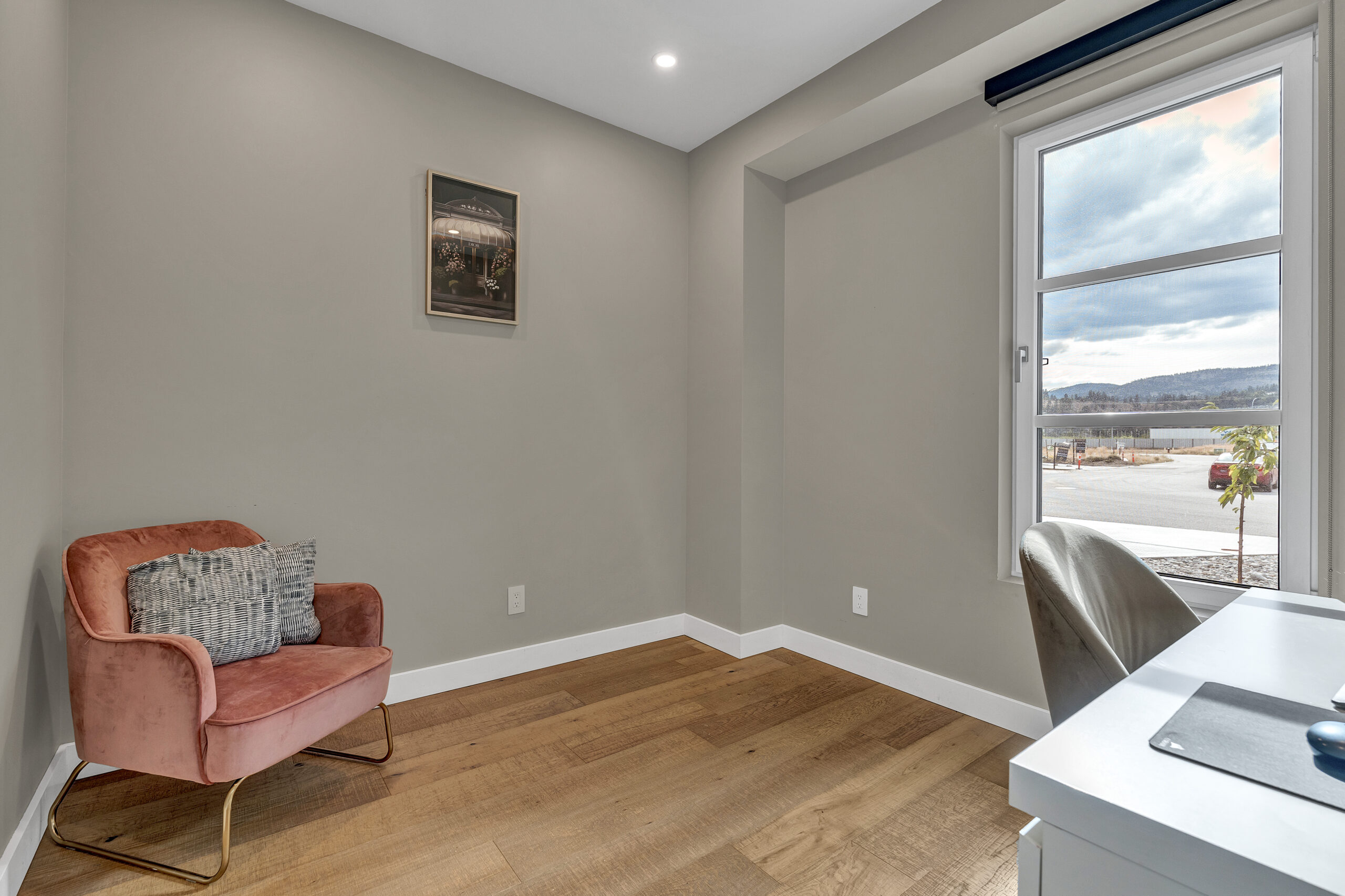 1695 Treffry Place Summerland V0H 1Z9