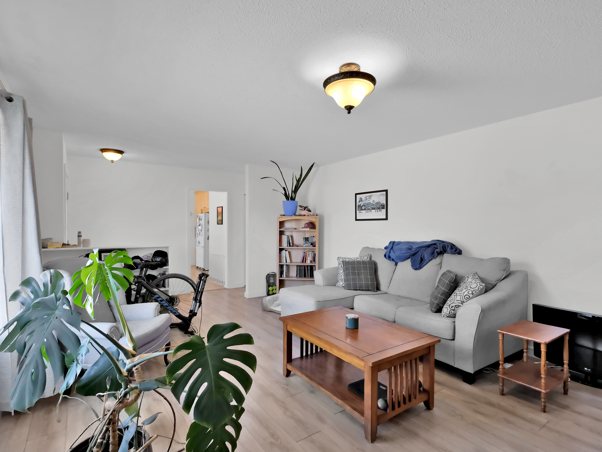 1482 Columbia Street Penticton V2A 3X8