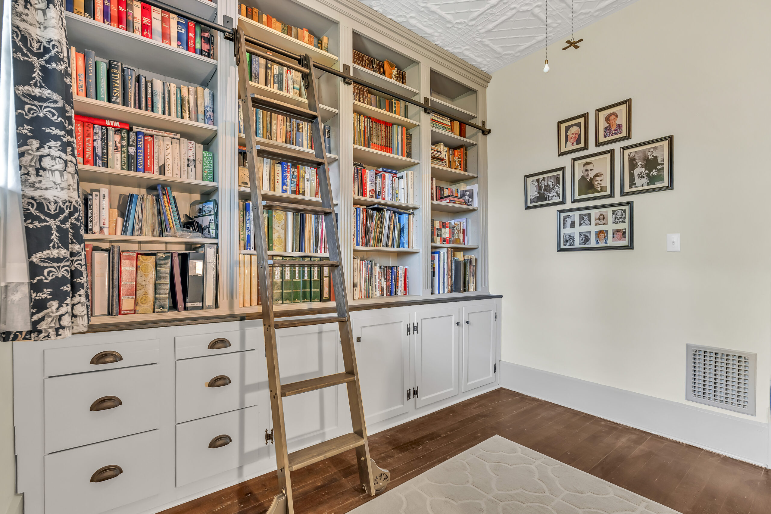 12405 Reynolds Avenue Summerland V0H 1Z8