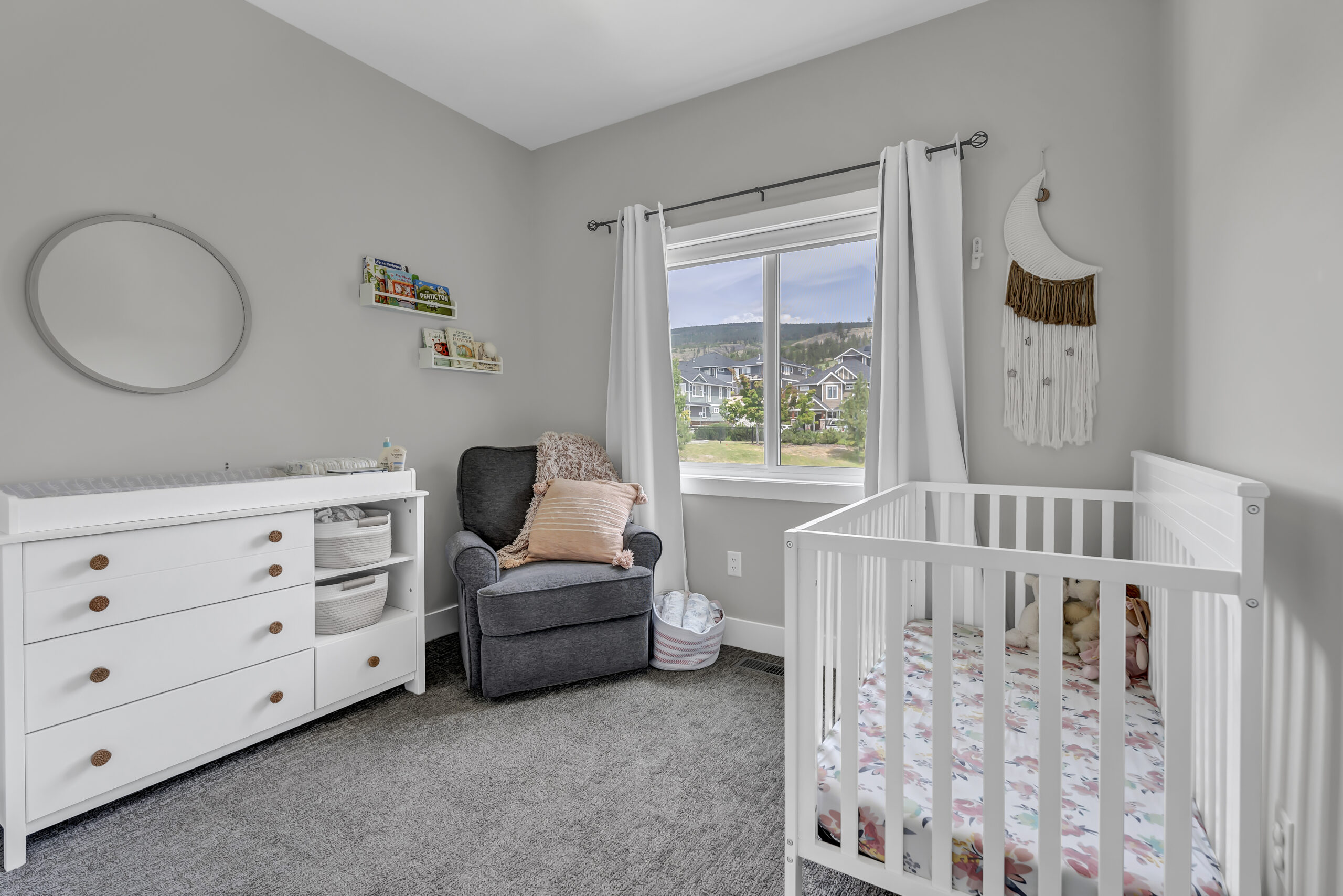 993 Antler Drive 101 Penticton V2A 0C8