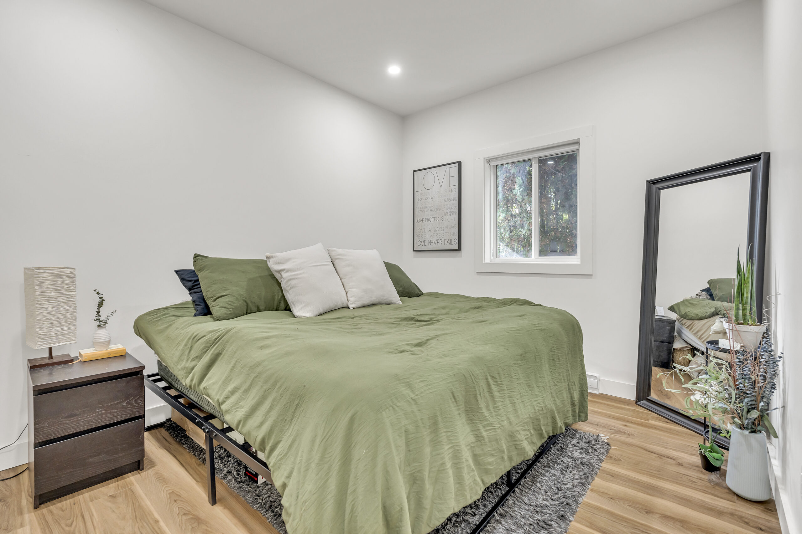 972 Kilwinning Street Penticton V2A 4N7