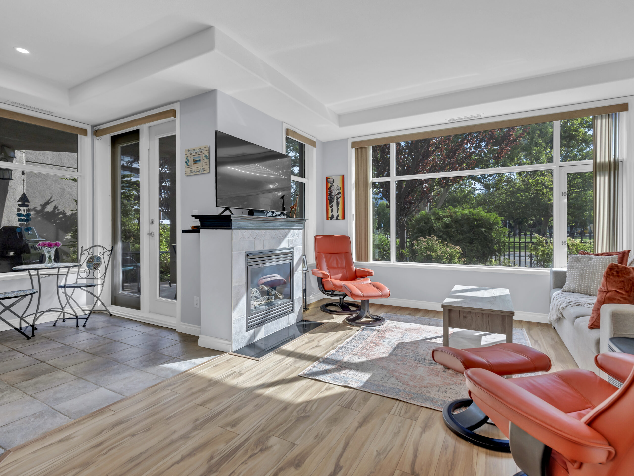 100 Lakeshore Drive W 111 Penticton V2A 1B6