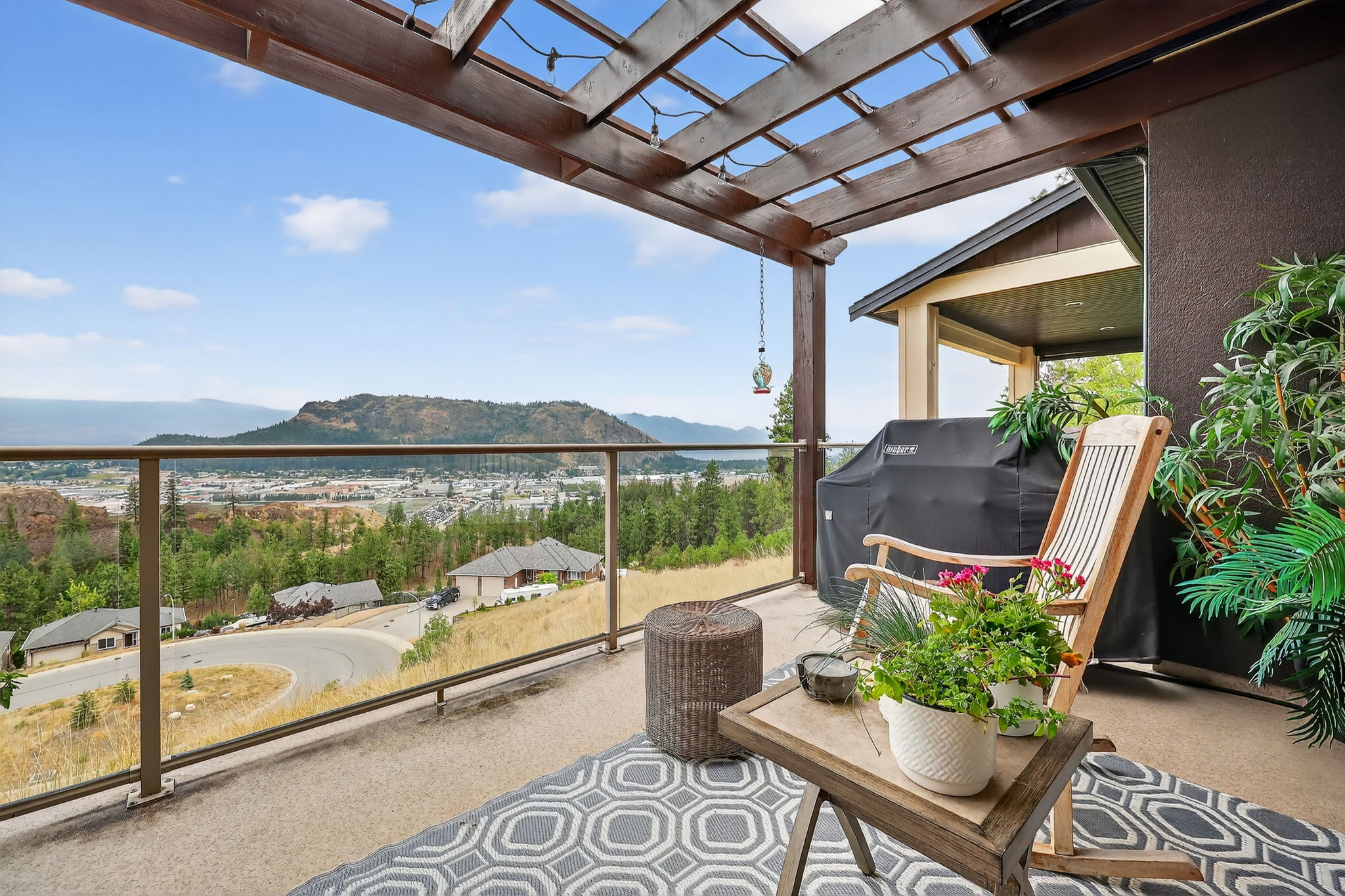 1870 Rosealee Lane 17 West Kelowna V1Z 4E2