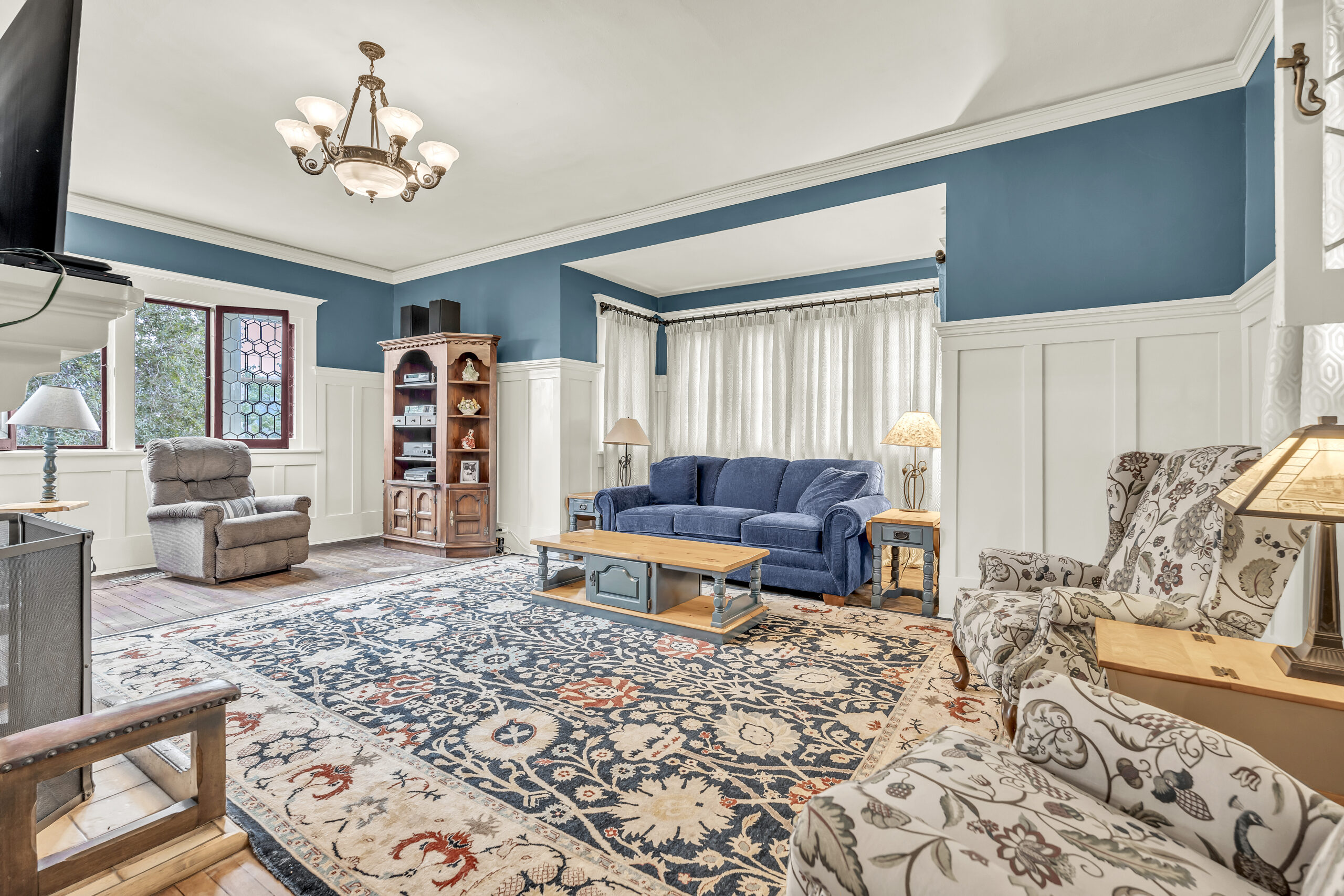 12405 Reynolds Avenue Summerland V0H 1Z8