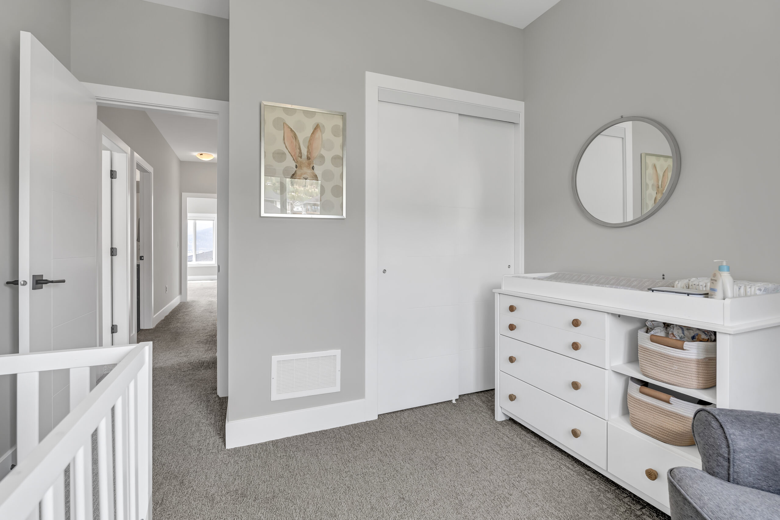 993 Antler Drive 101 Penticton V2A 0C8