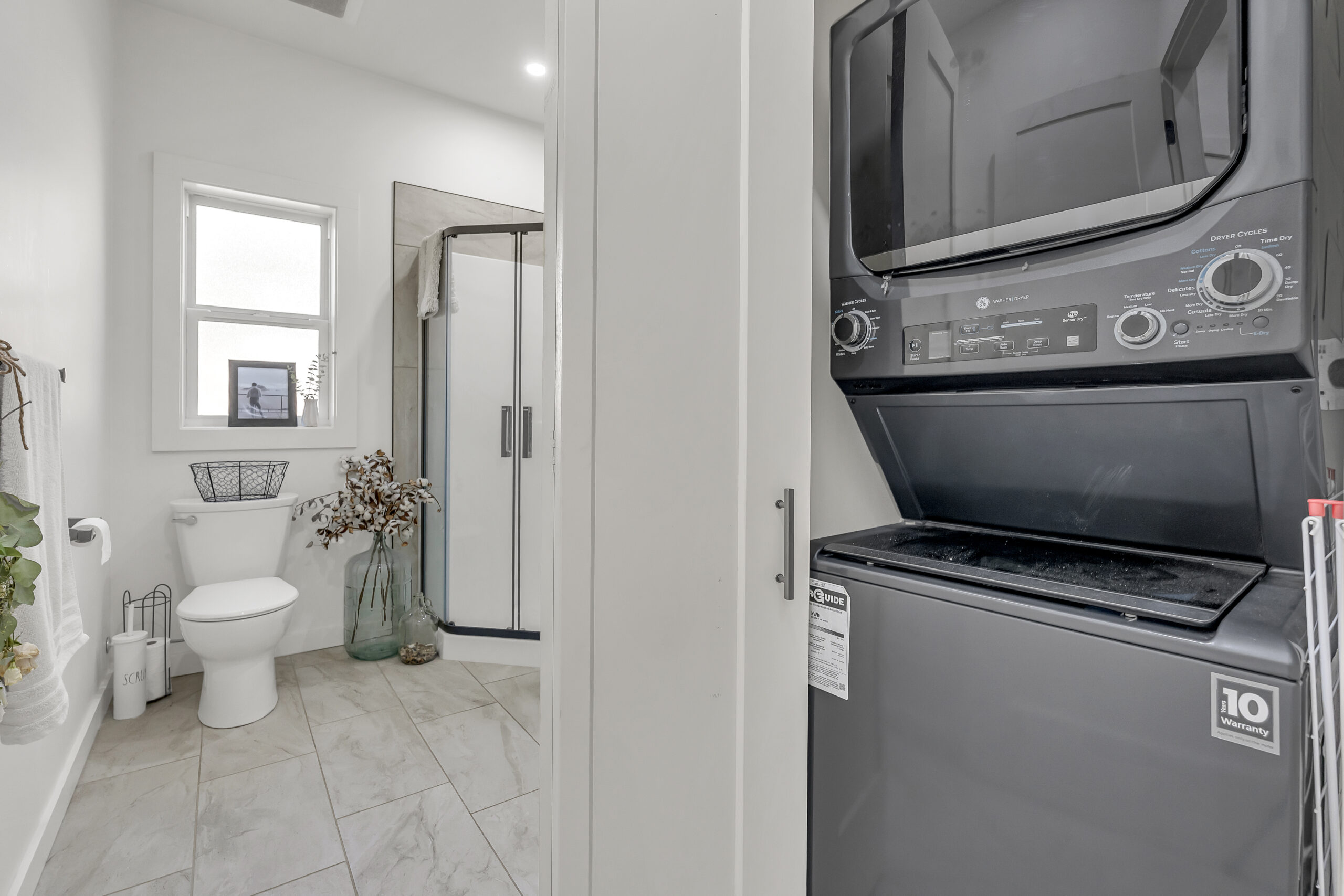 972 Kilwinning Street Penticton V2A 4N7