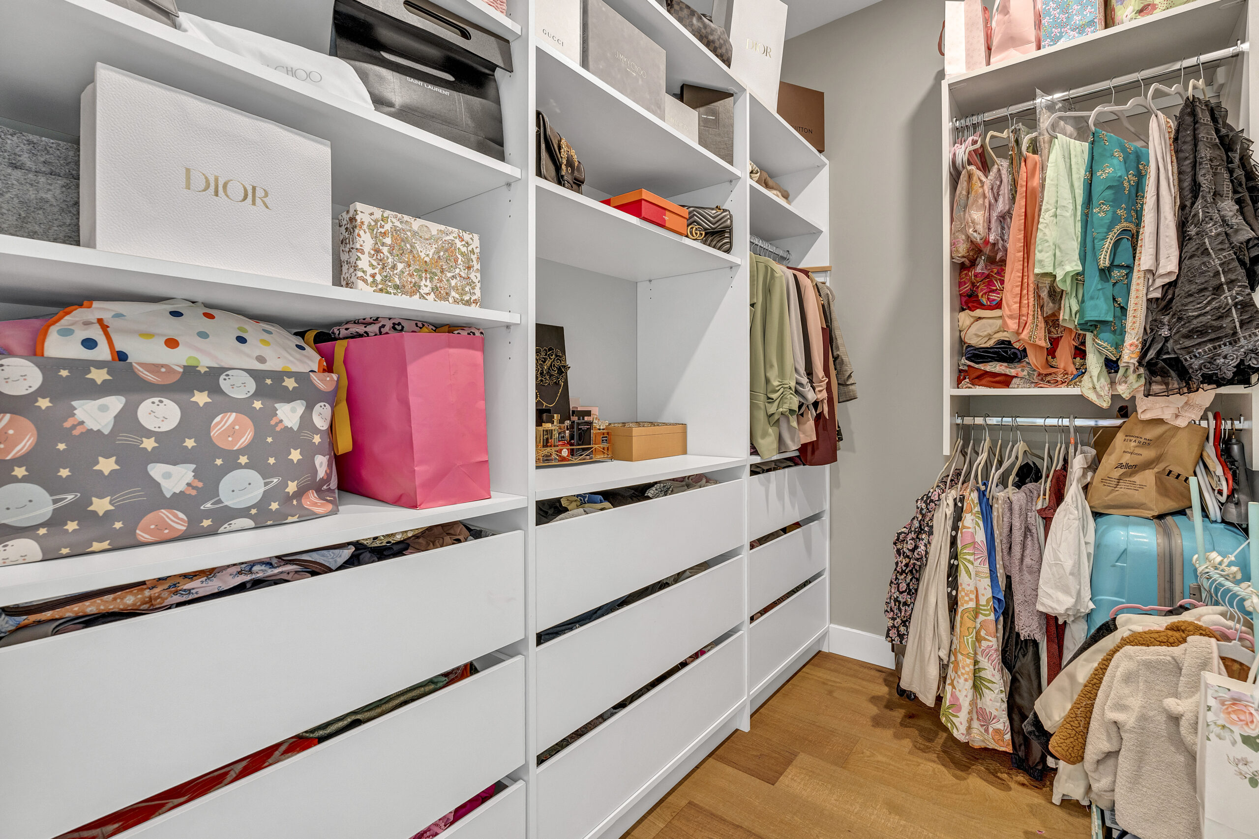 1695 Treffry Place Summerland V0H 1Z9