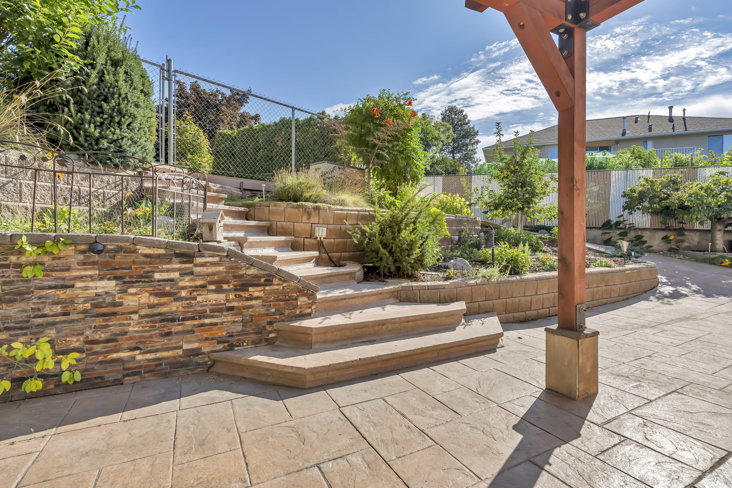 144 Wiltse Place Penticton V2A 7V6