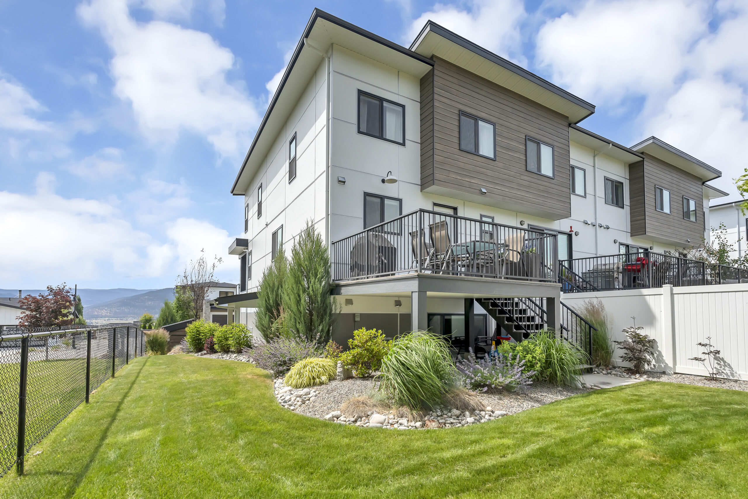 993 Antler Drive 101 Penticton V2A 0C8