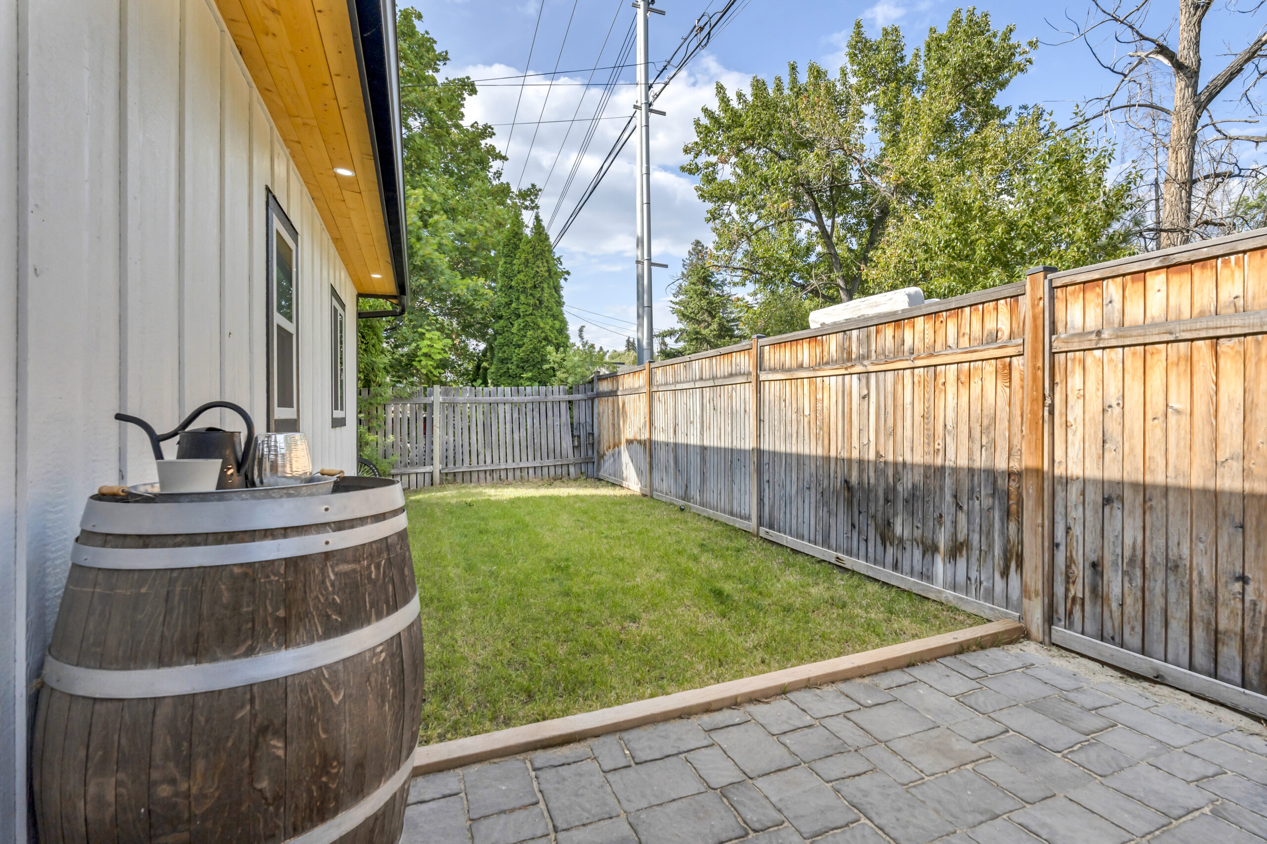 972 Kilwinning Street Penticton V2A 4N7