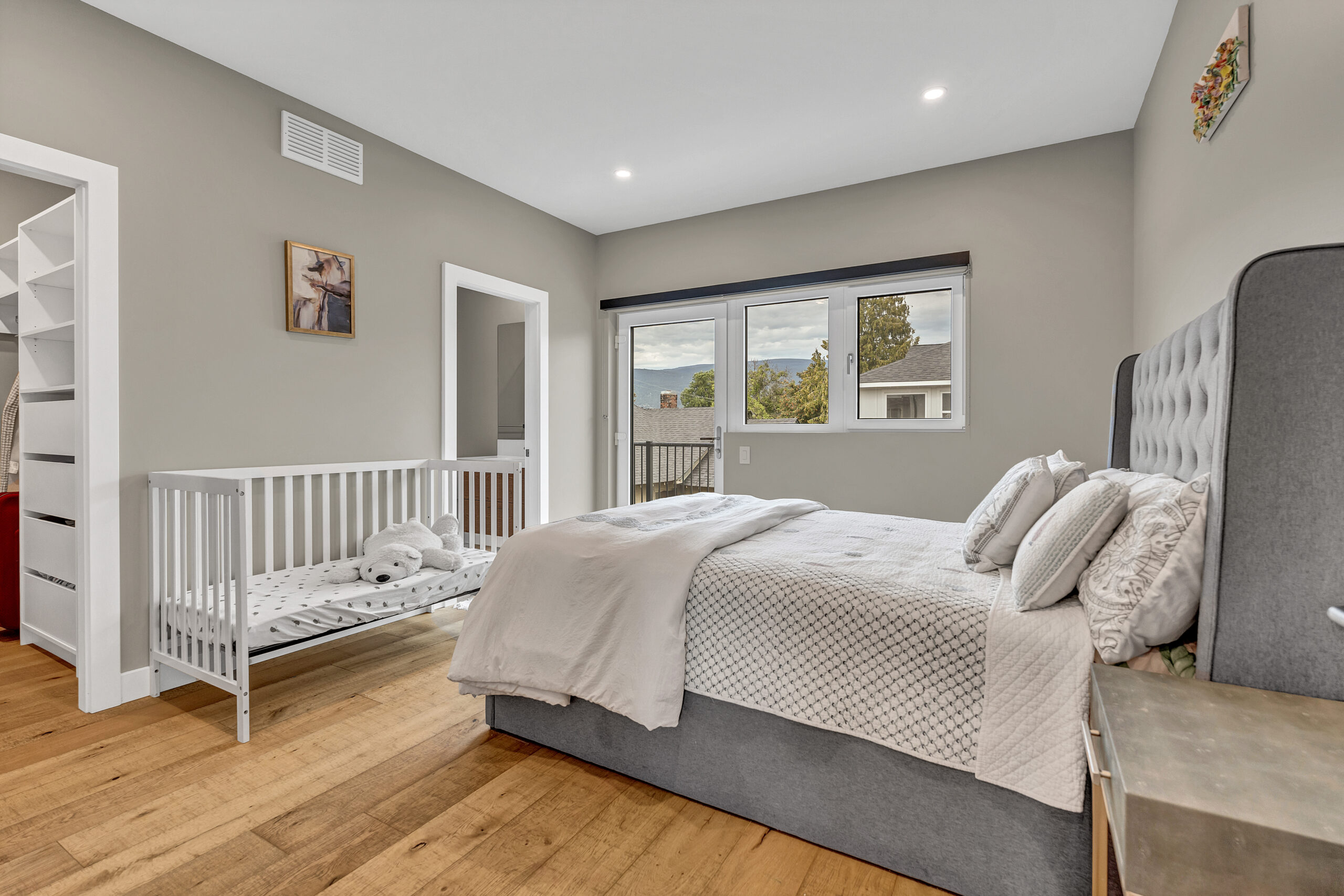 1695 Treffry Place Summerland V0H 1Z9