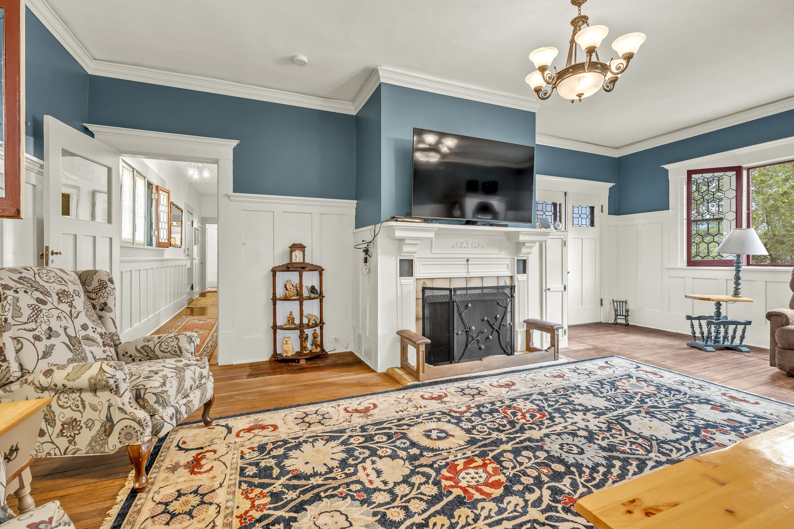 12405 Reynolds Avenue Summerland V0H 1Z8