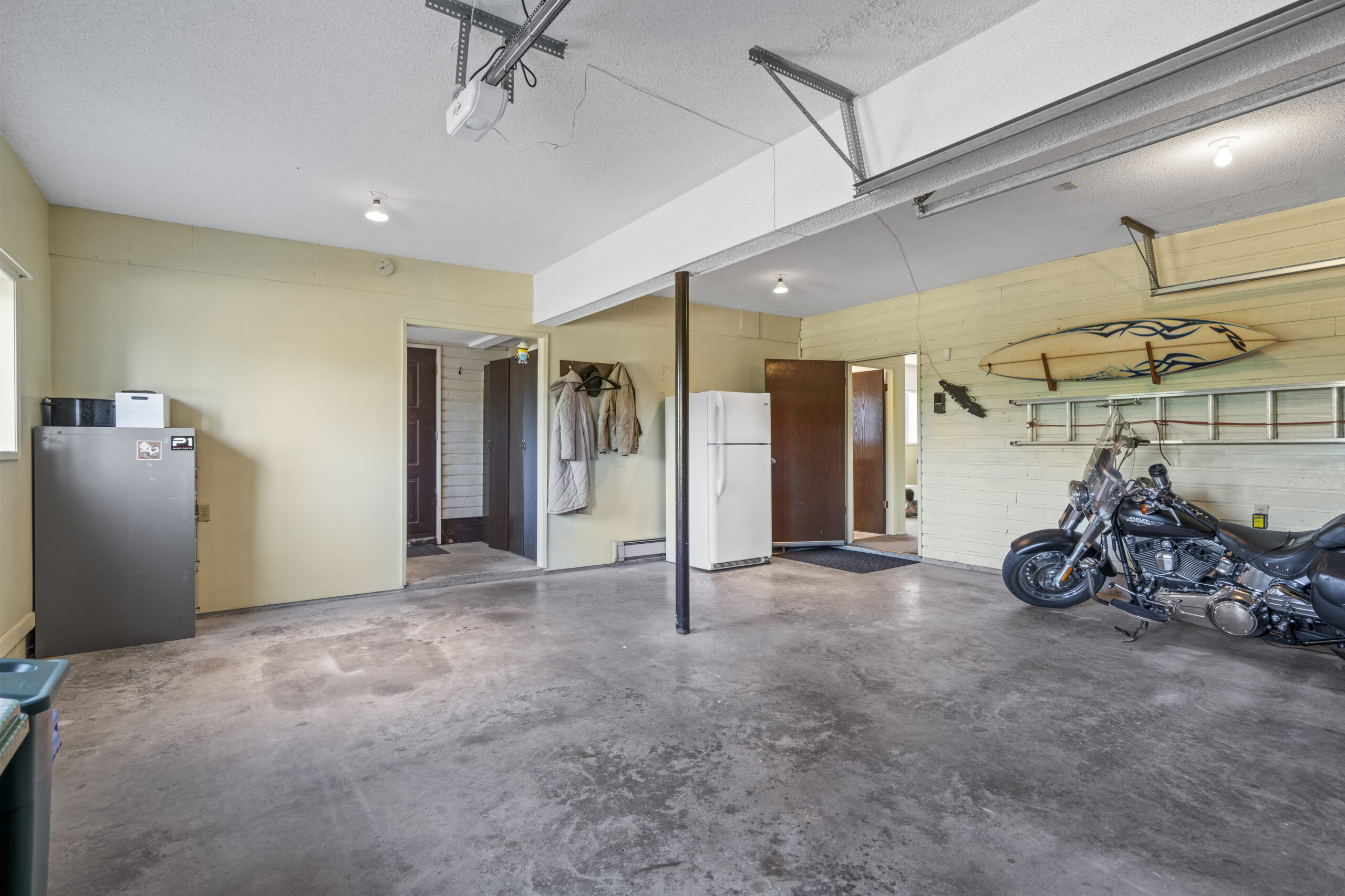 3258 Douglas Street Chemainus V0R1K2