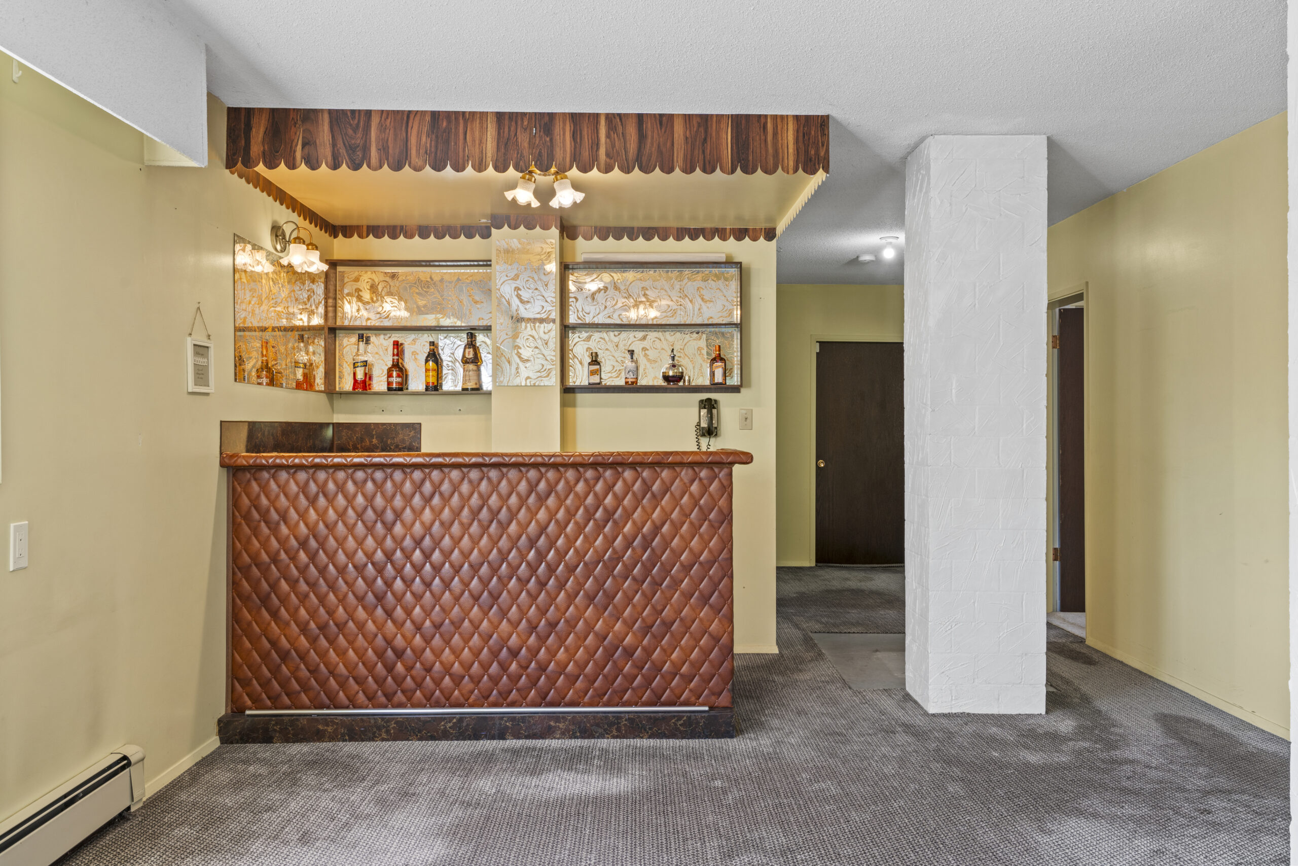 3258 Douglas Street Chemainus V0R1K2
