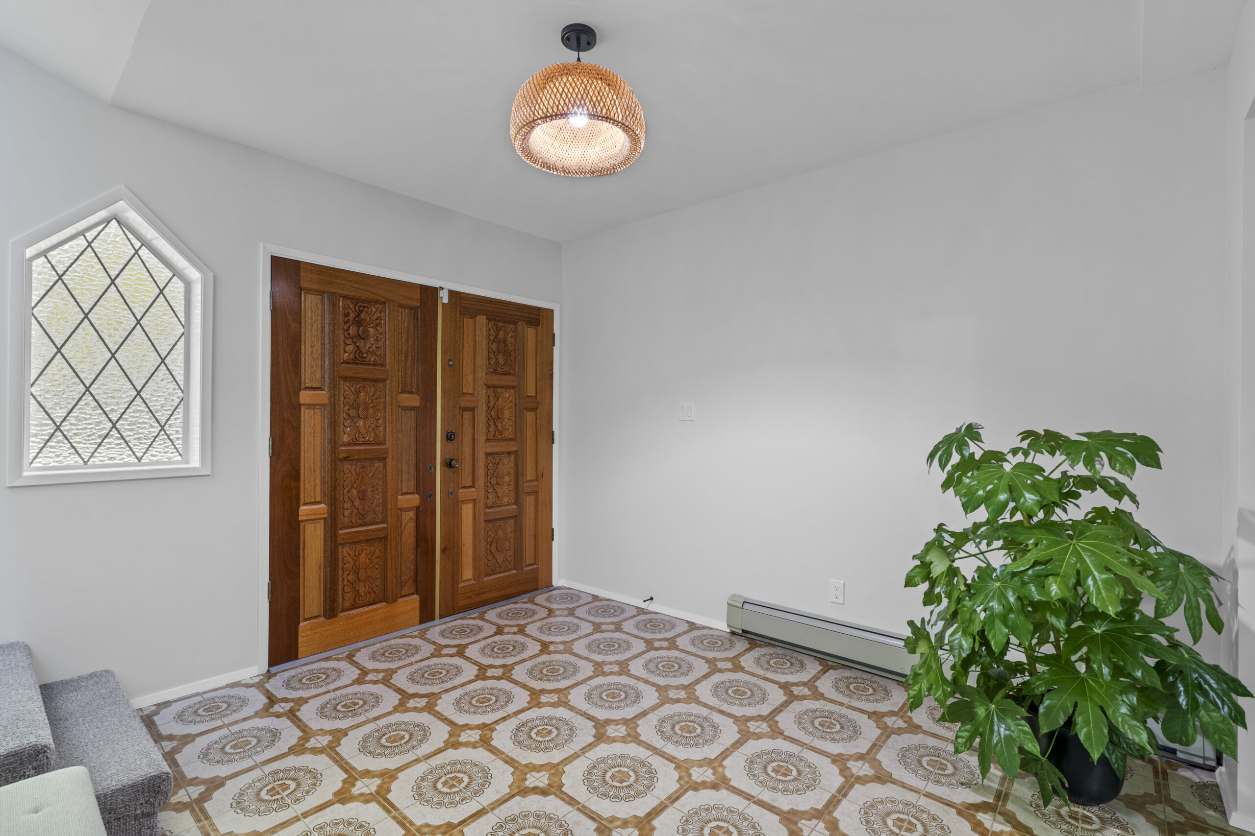 3258 Douglas Street Chemainus V0R1K2
