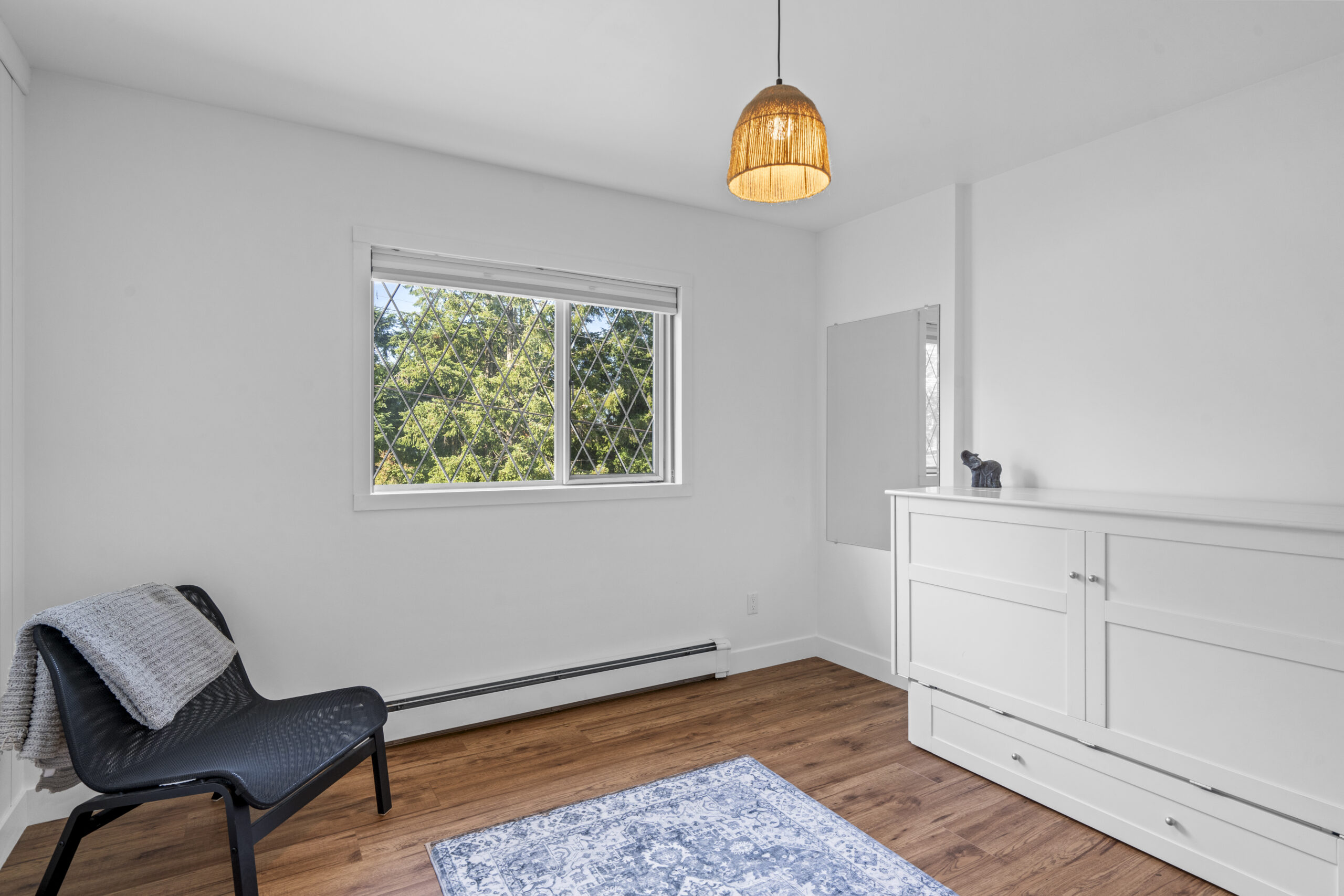3258 Douglas Street Chemainus V0R1K2