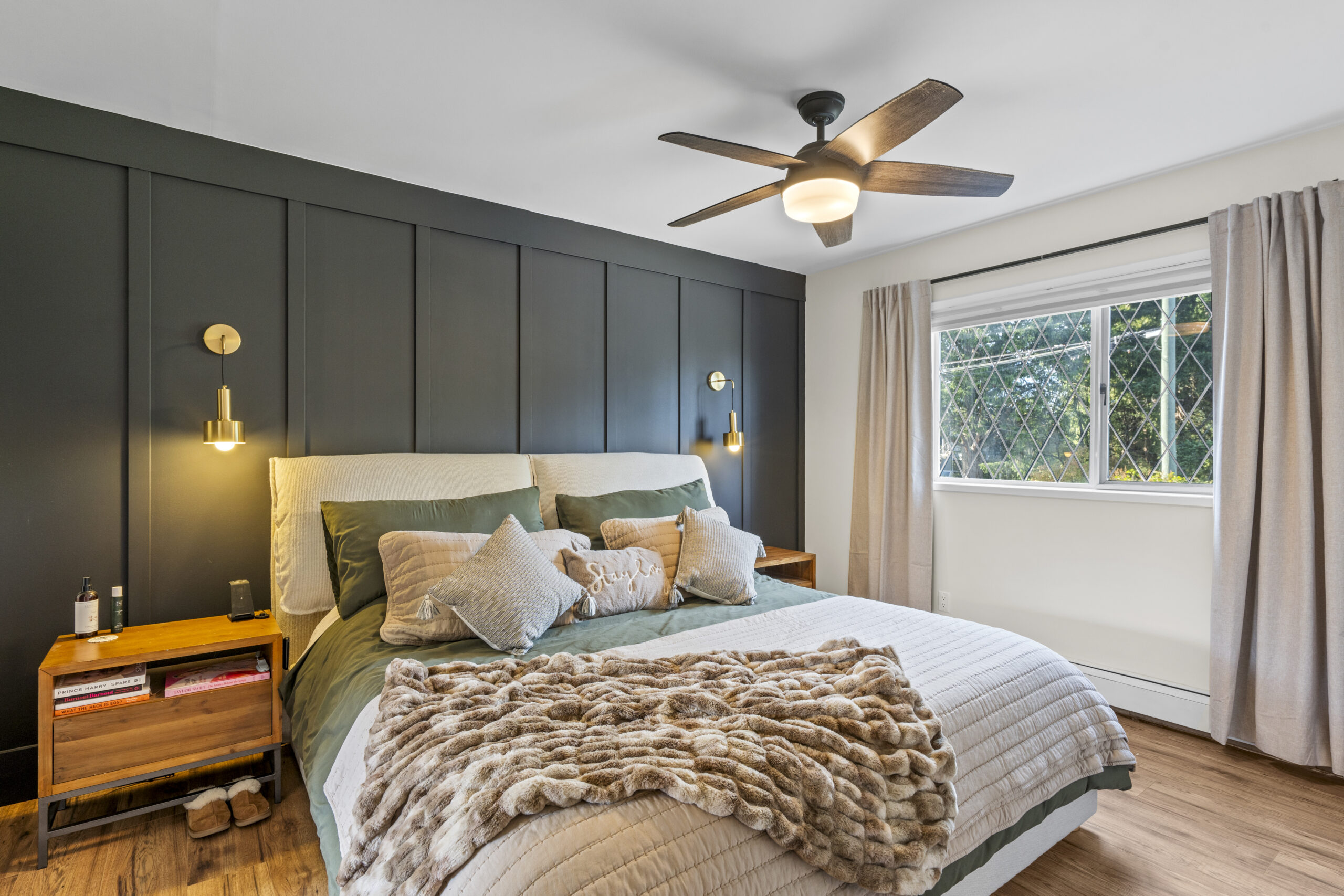 3258 Douglas Street Chemainus V0R1K2
