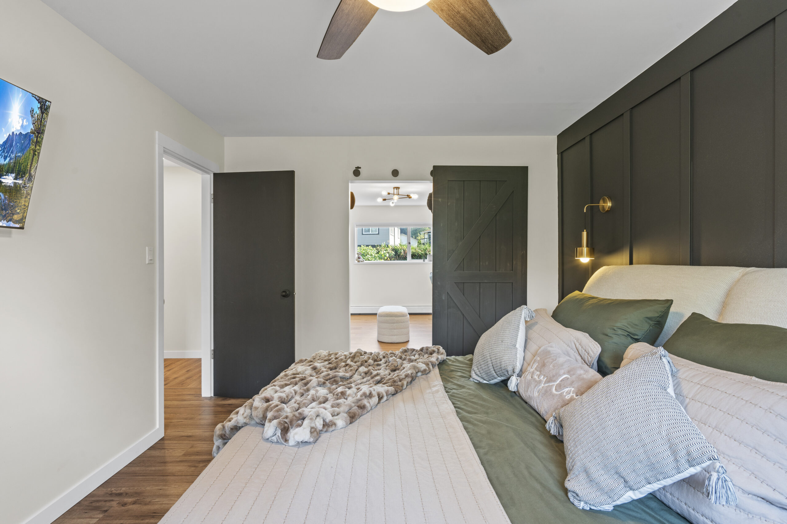 3258 Douglas Street Chemainus V0R1K2