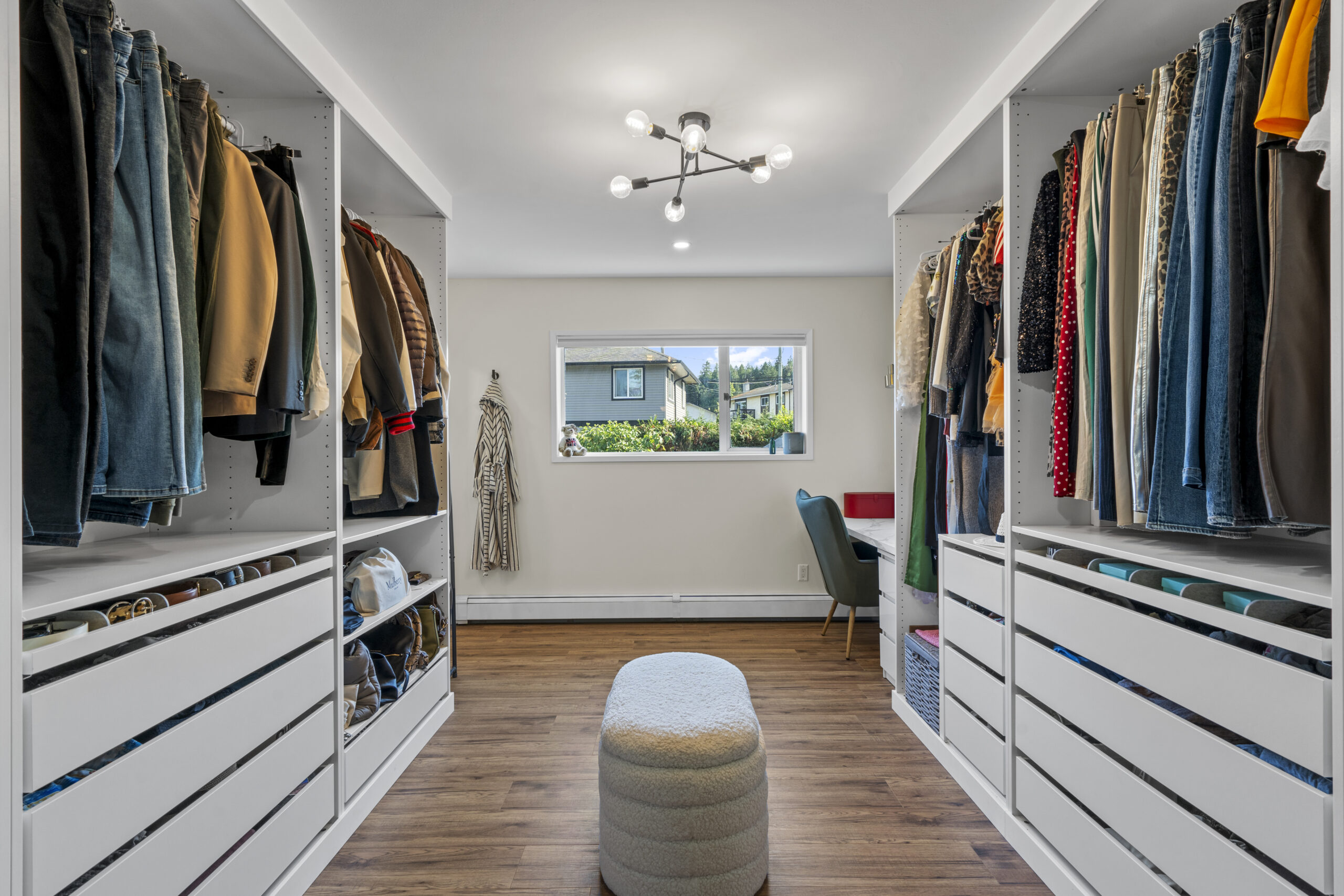 3258 Douglas Street Chemainus V0R1K2