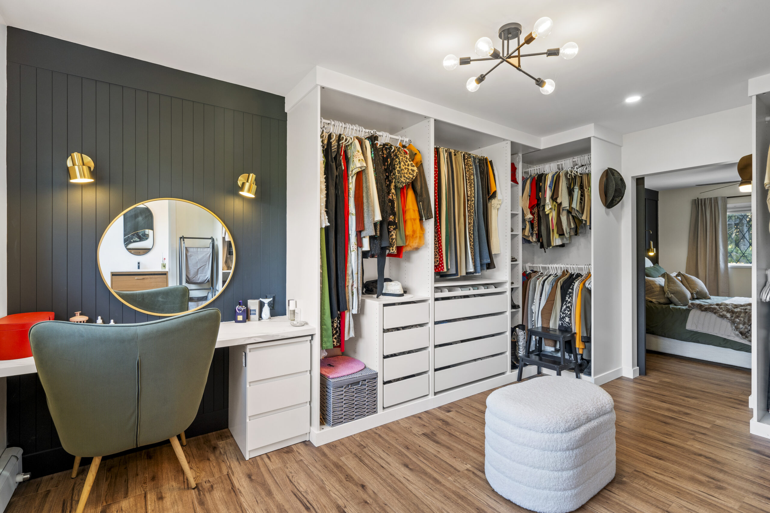 3258 Douglas Street Chemainus V0R1K2