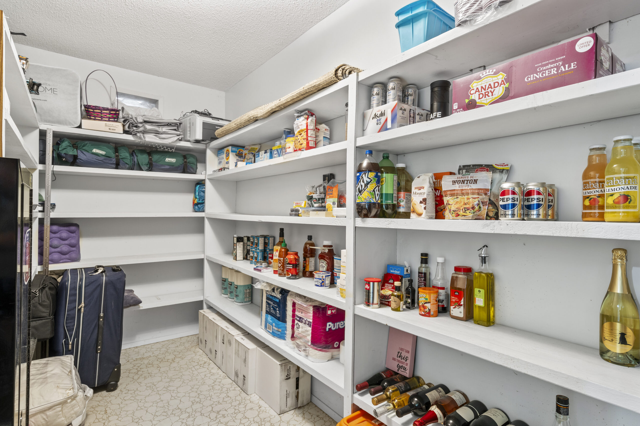 3258 Douglas Street Chemainus V0R1K2