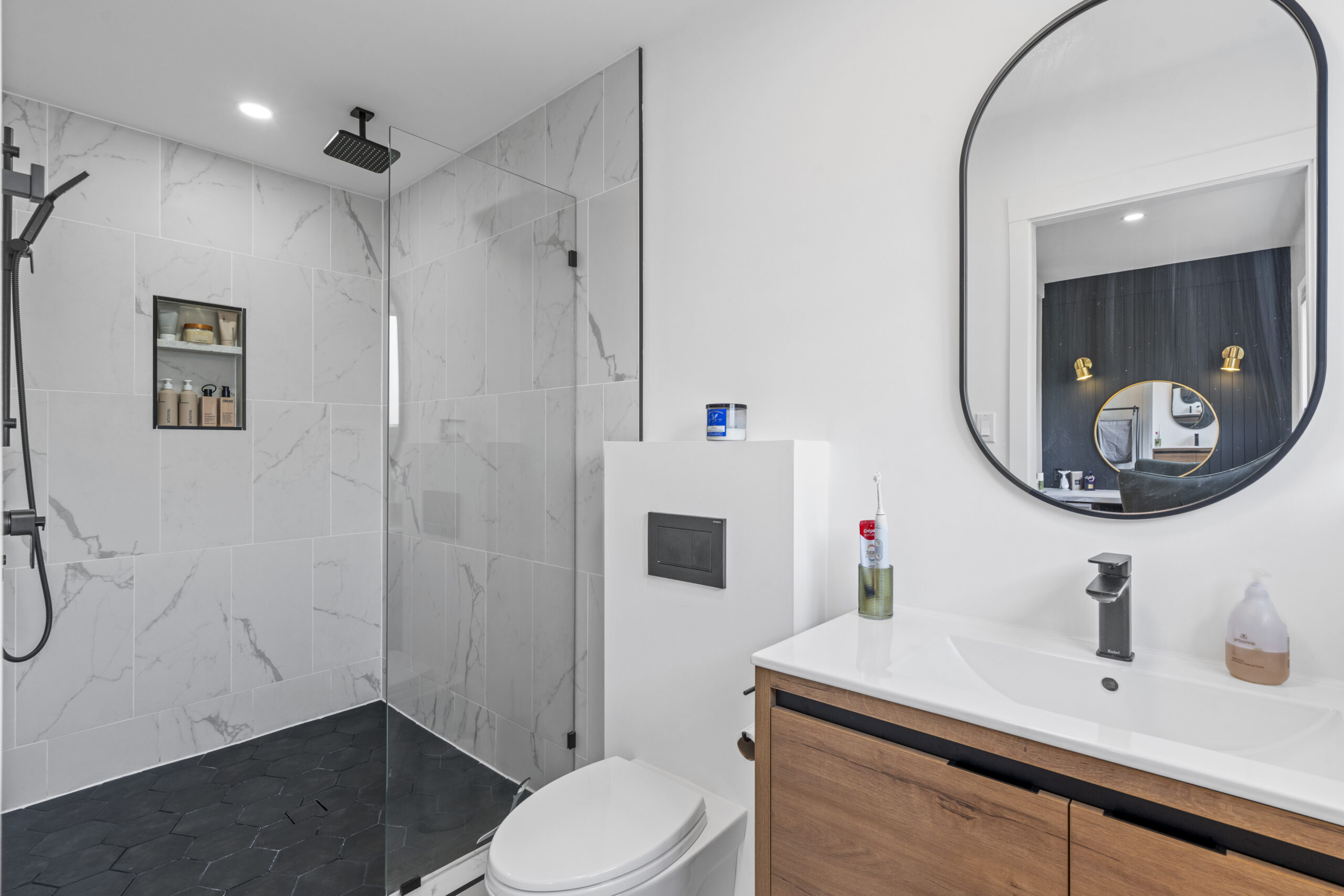 3258 Douglas Street Chemainus V0R1K2