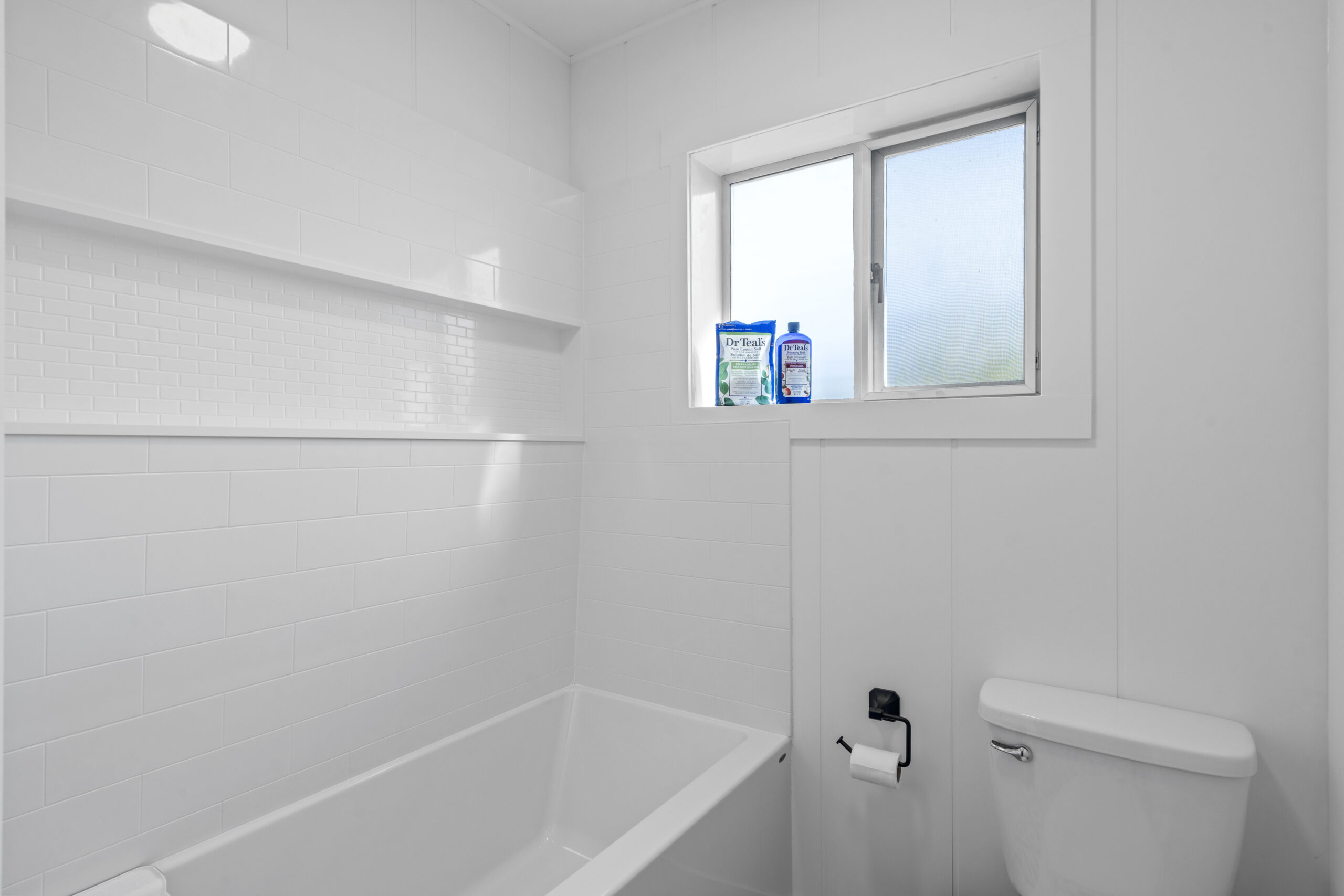 3258 Douglas Street Chemainus V0R1K2