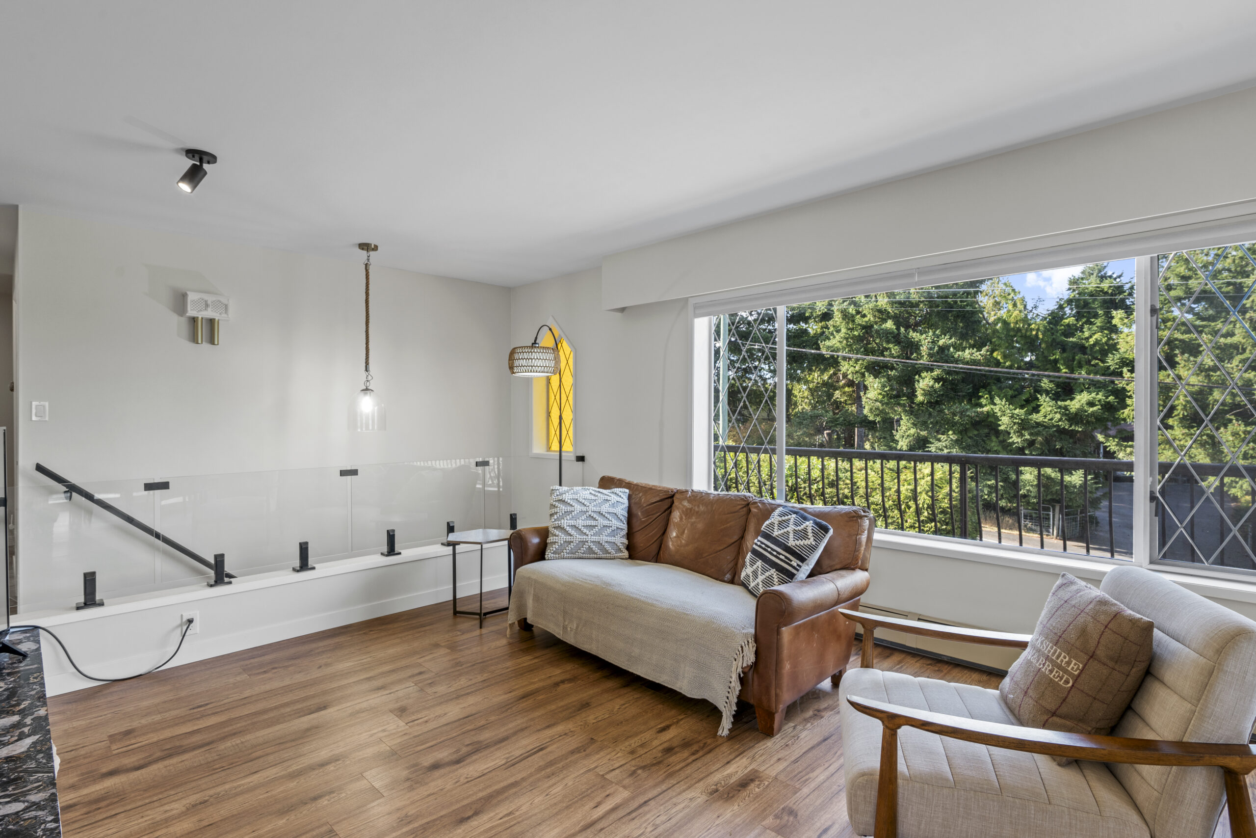 3258 Douglas Street Chemainus V0R1K2