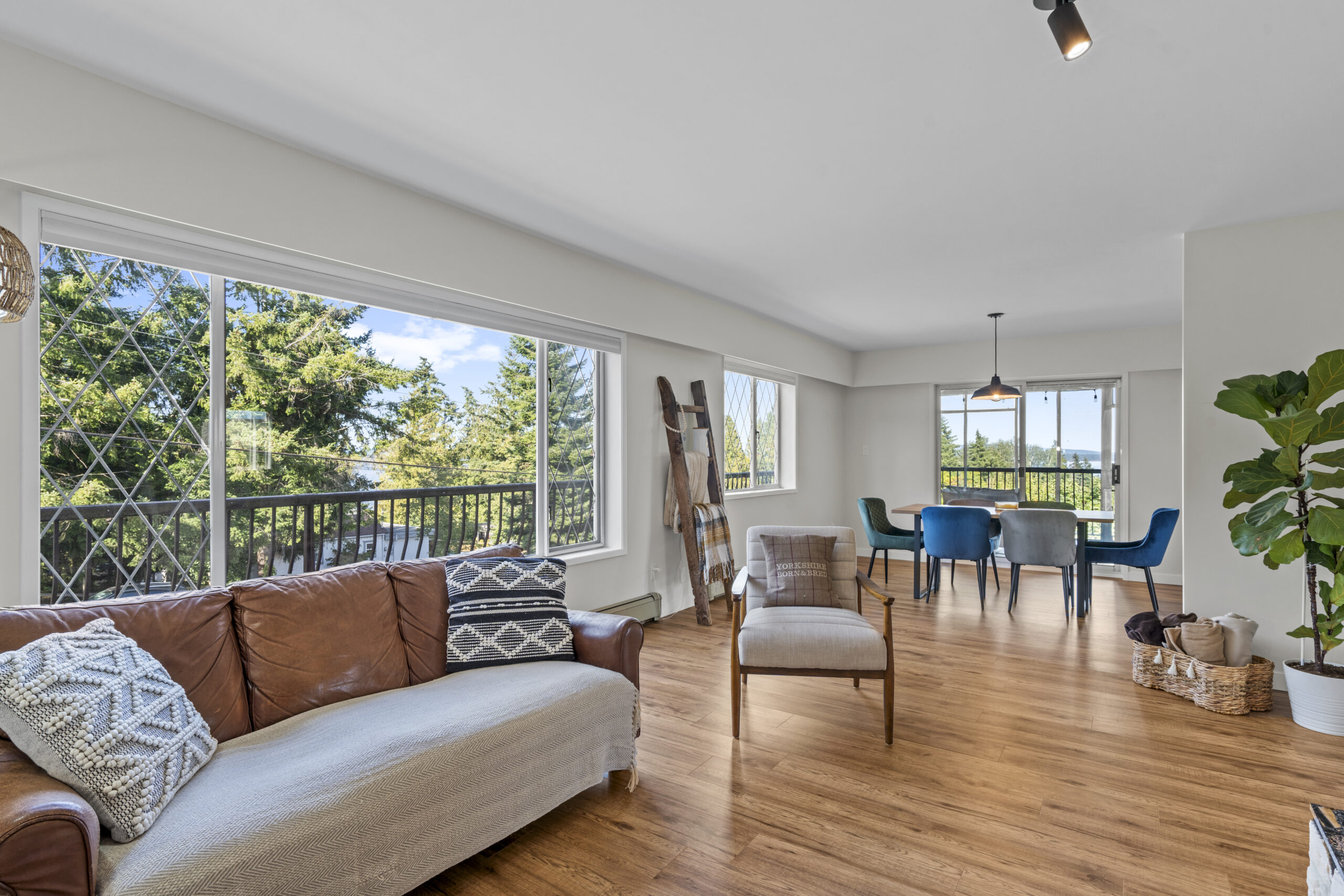 3258 Douglas Street Chemainus V0R1K2