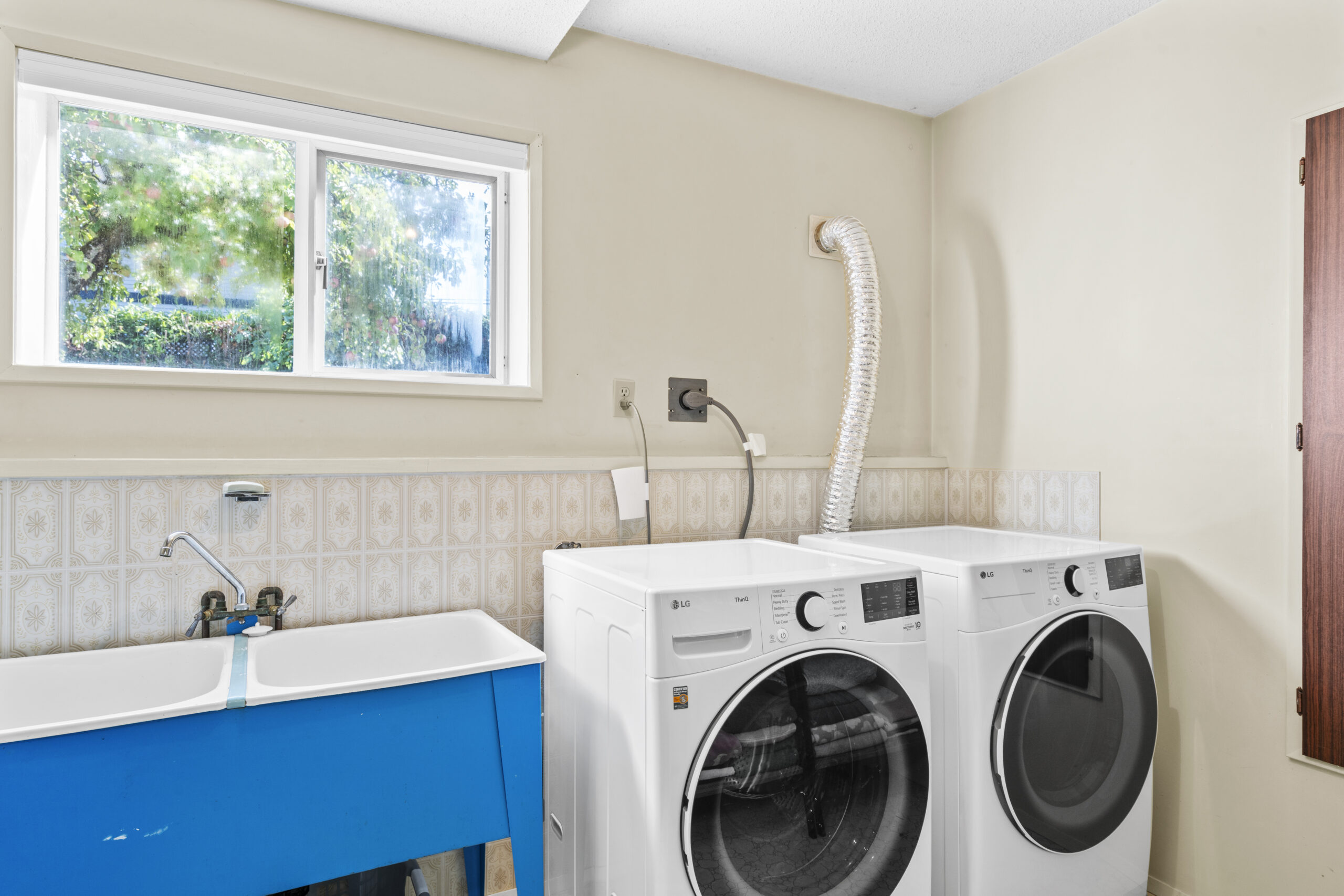 3258 Douglas Street Chemainus V0R1K2