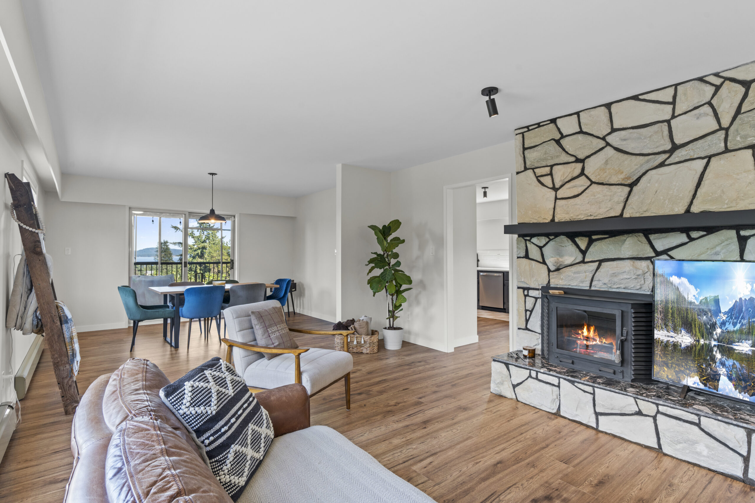 3258 Douglas Street Chemainus V0R1K2