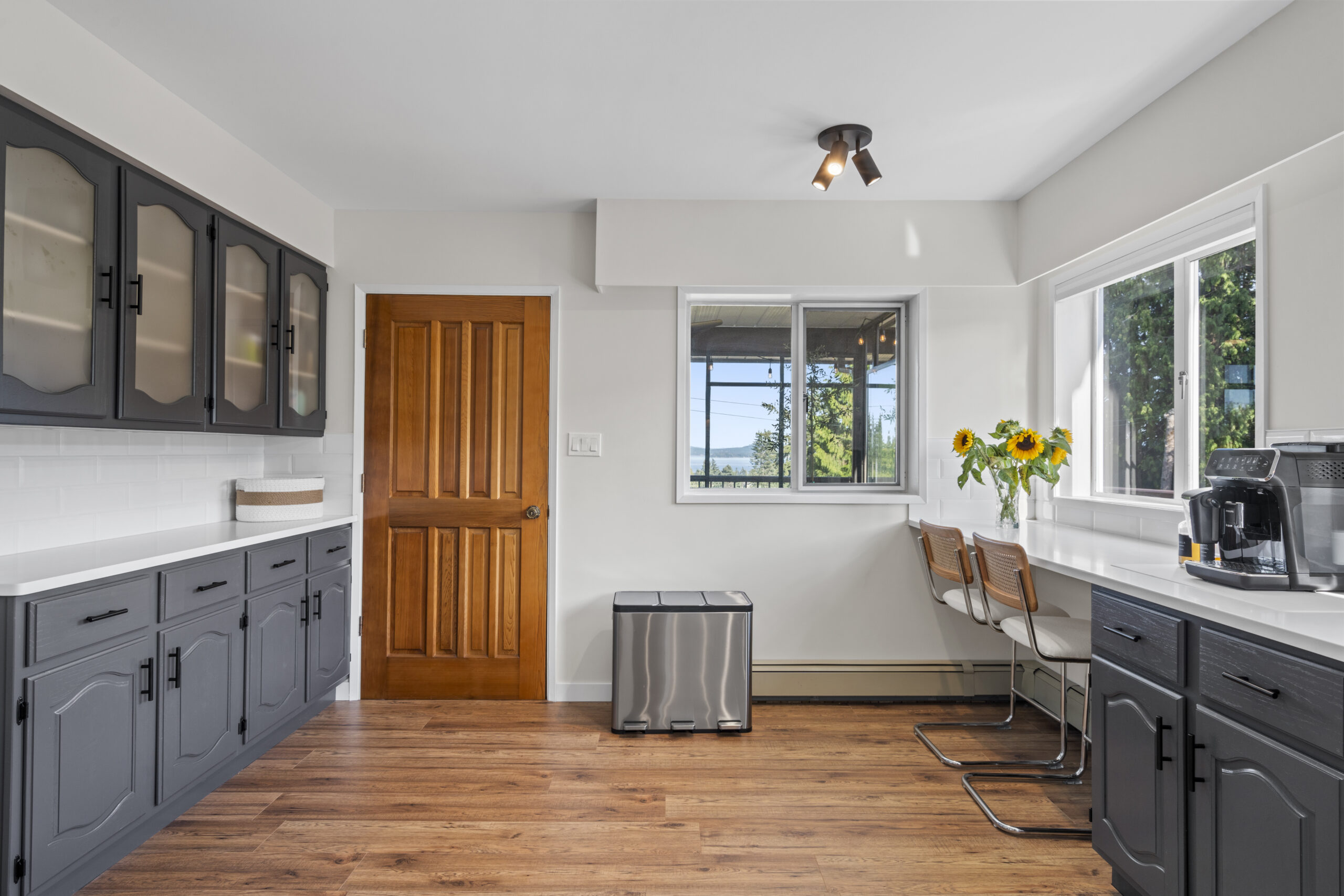 3258 Douglas Street Chemainus V0R1K2