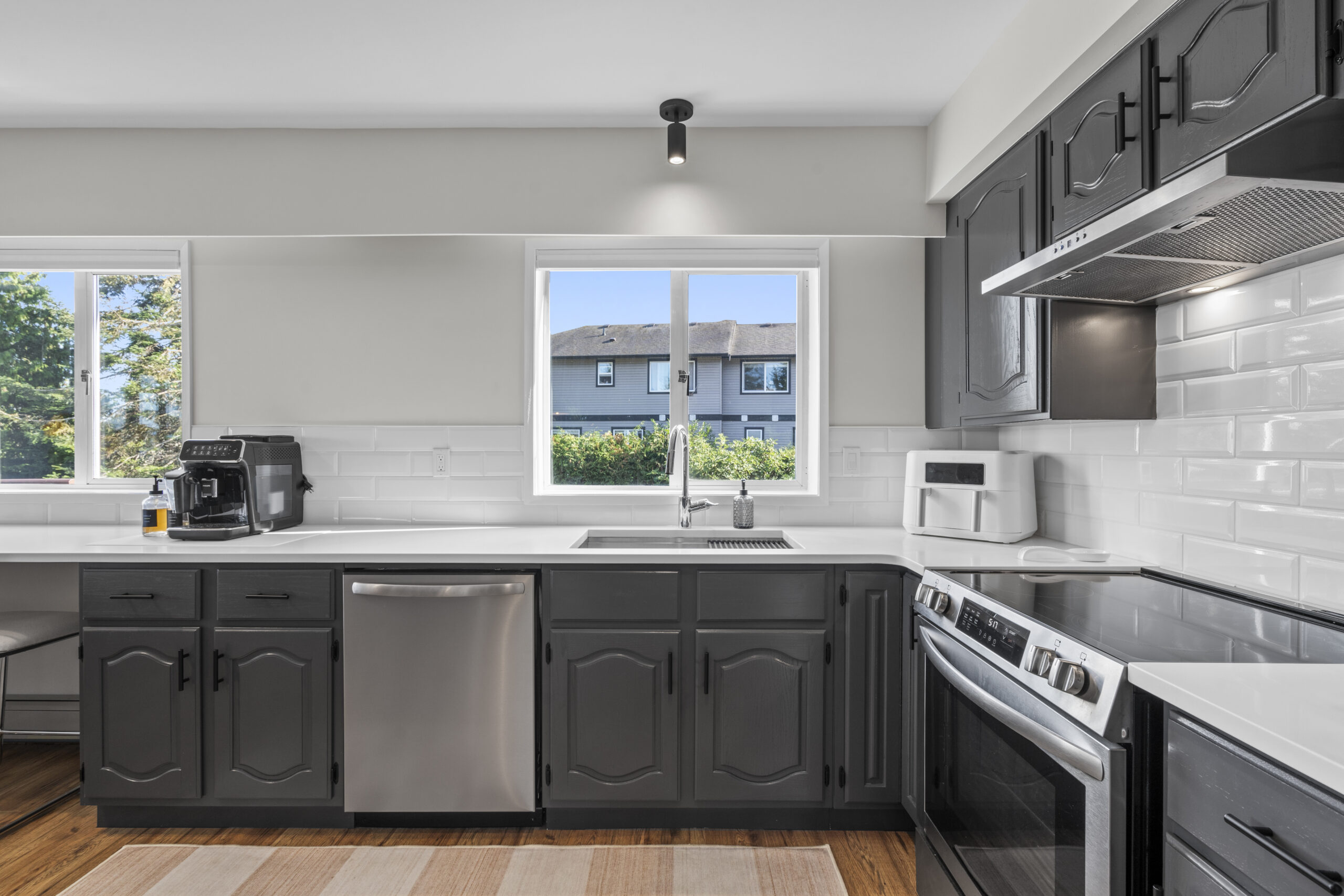 3258 Douglas Street Chemainus V0R1K2