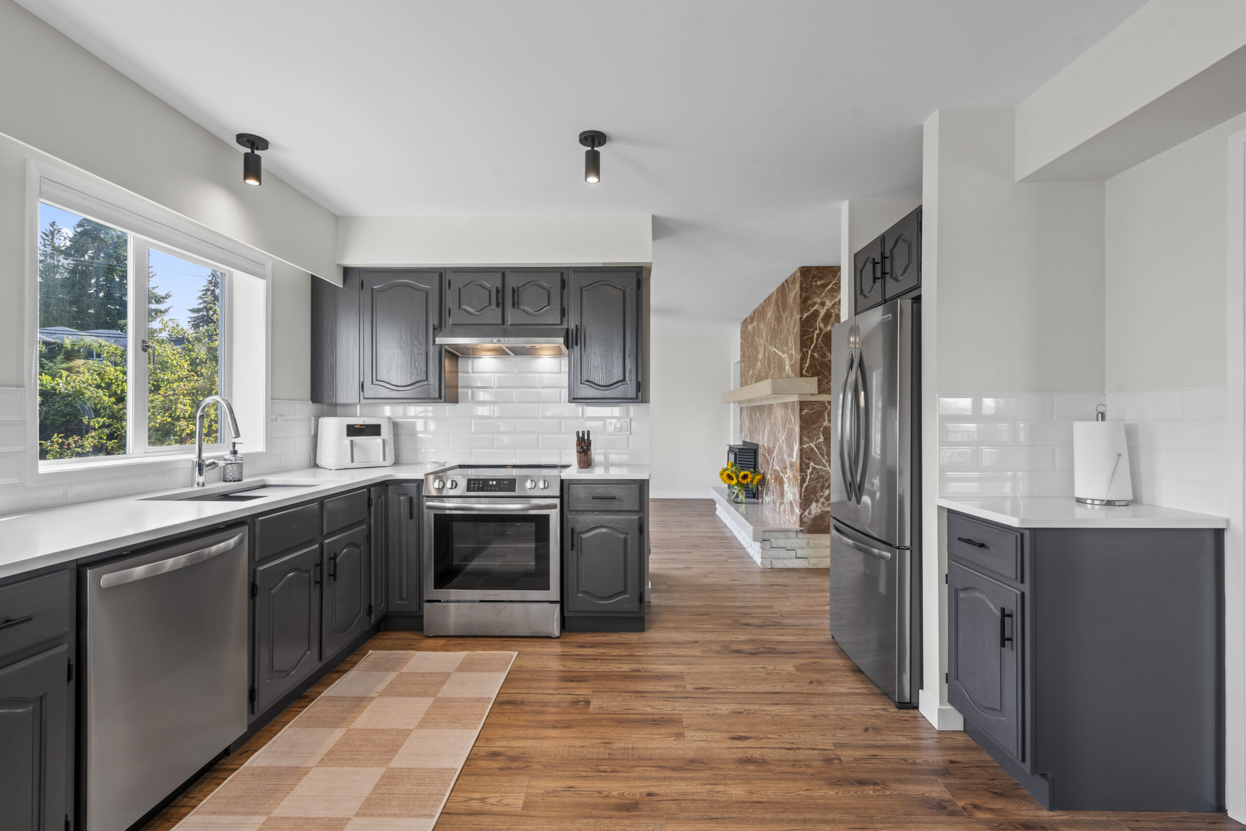 3258 Douglas Street Chemainus V0R1K2