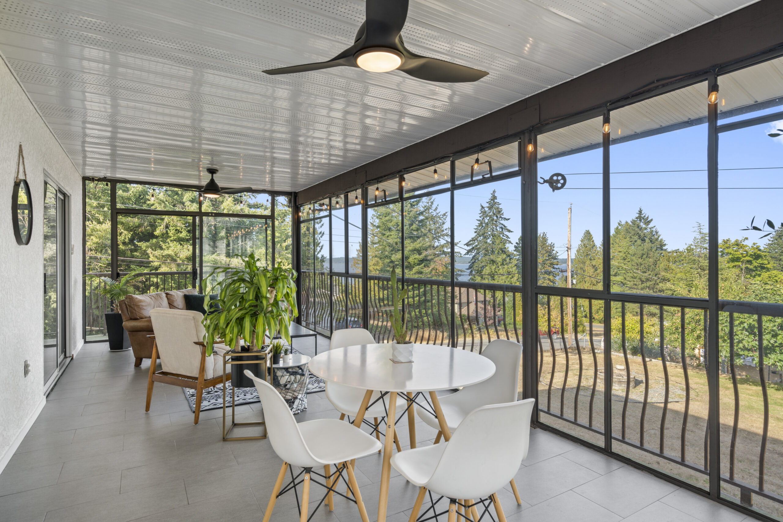 3258 Douglas Street Chemainus V0R1K2