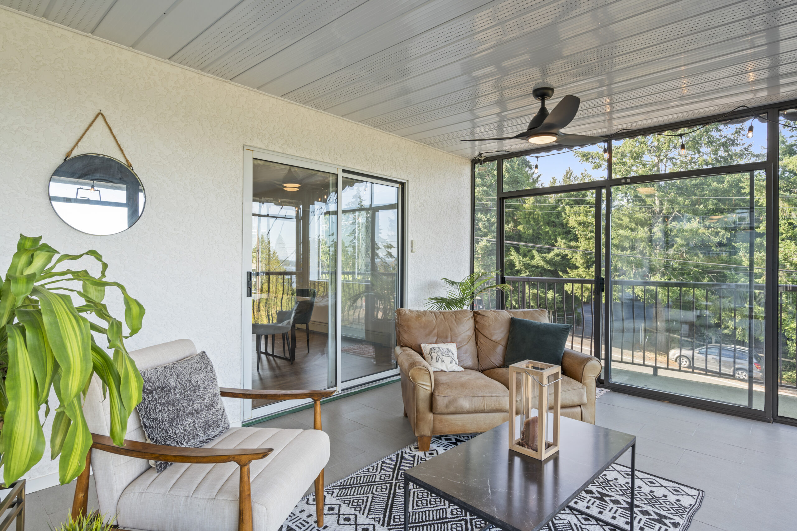 3258 Douglas Street Chemainus V0R1K2