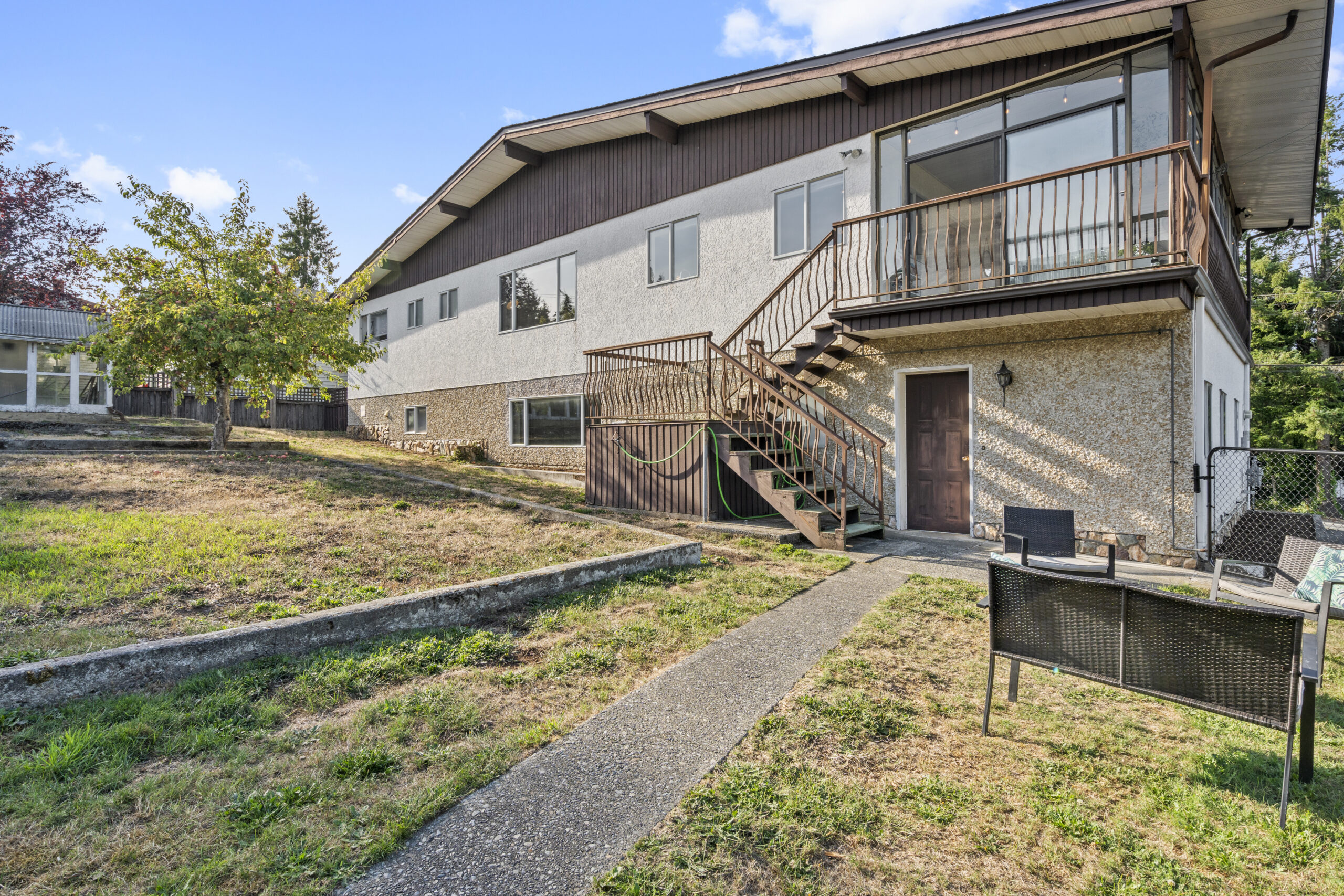 3258 Douglas Street Chemainus V0R1K2