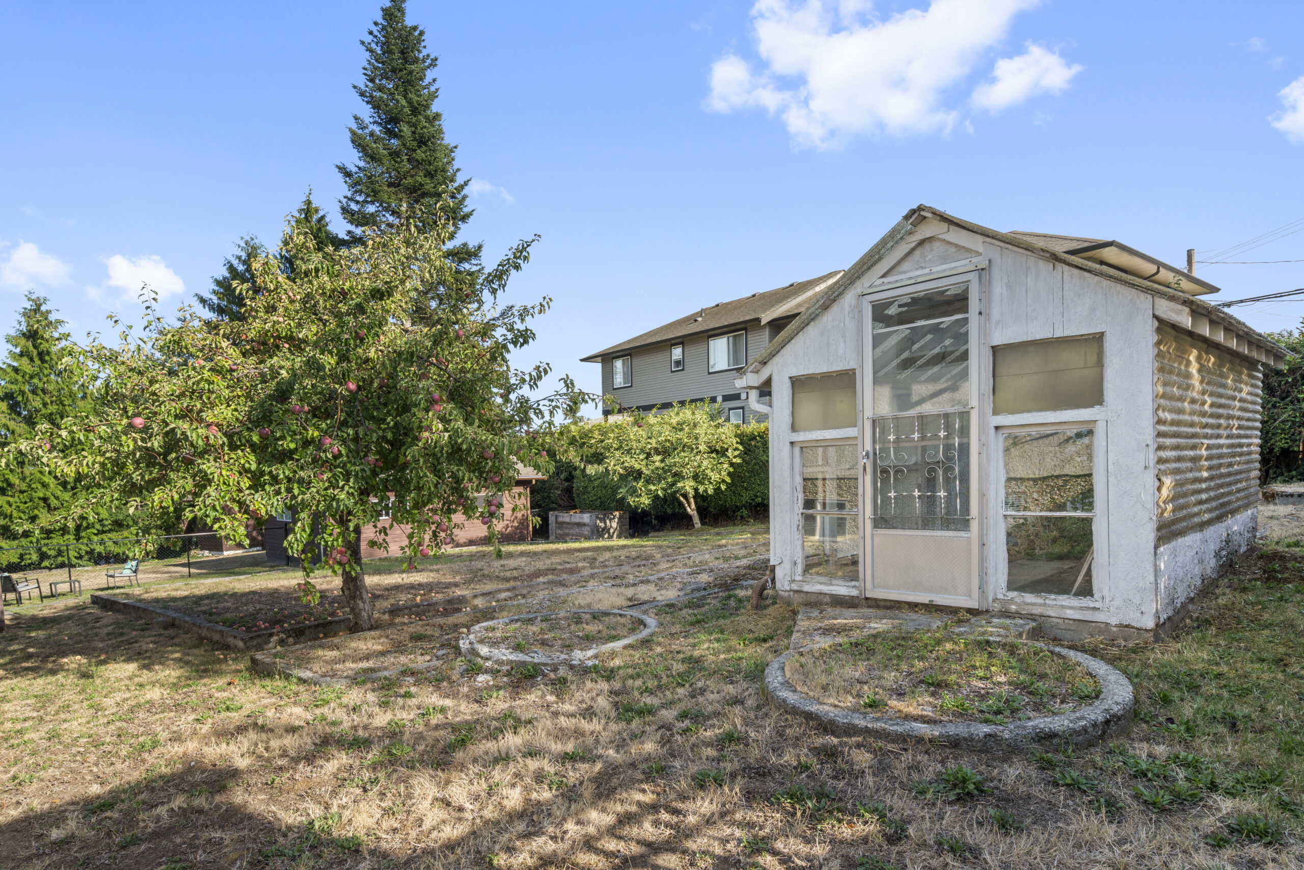 3258 Douglas Street Chemainus V0R1K2