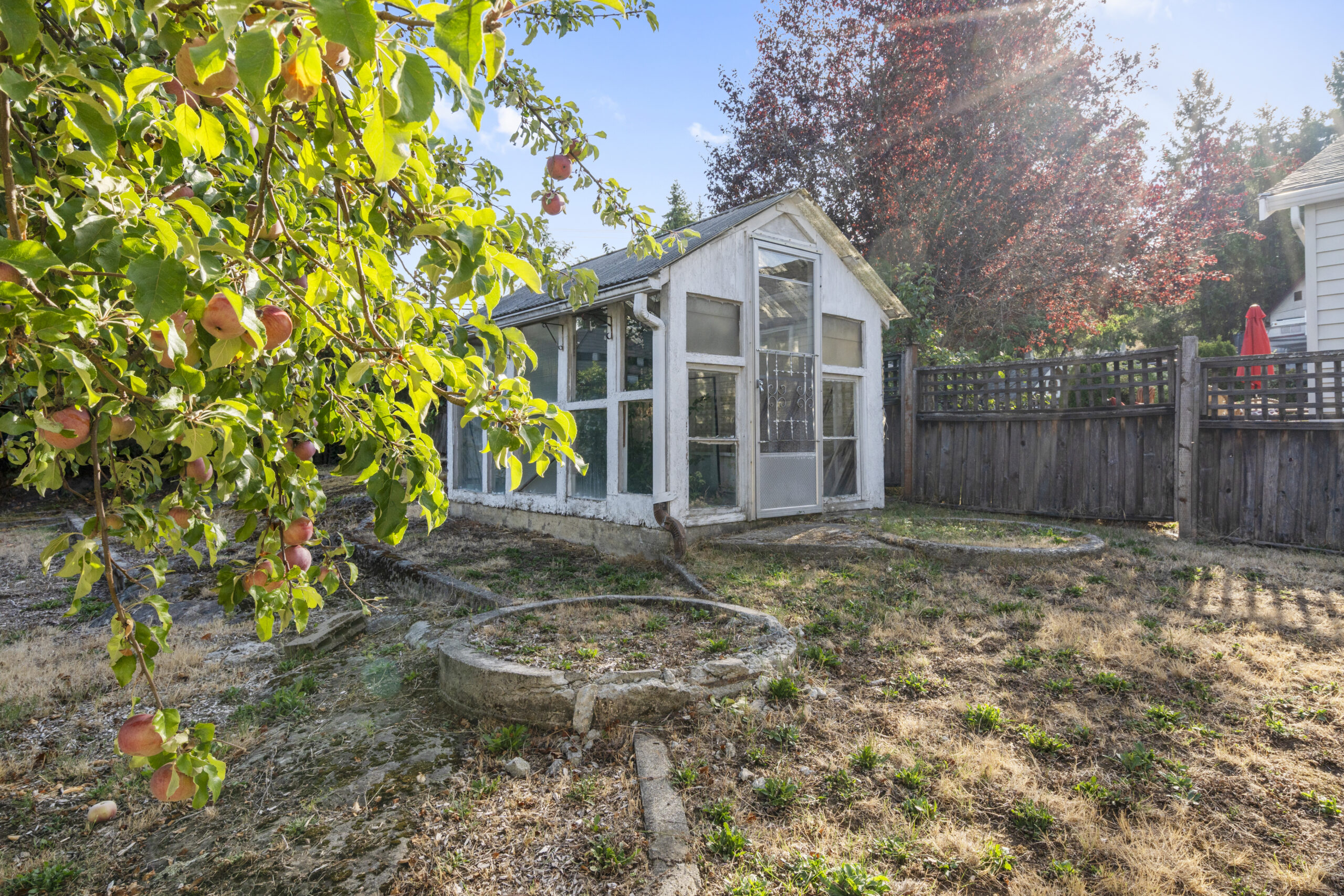 3258 Douglas Street Chemainus V0R1K2
