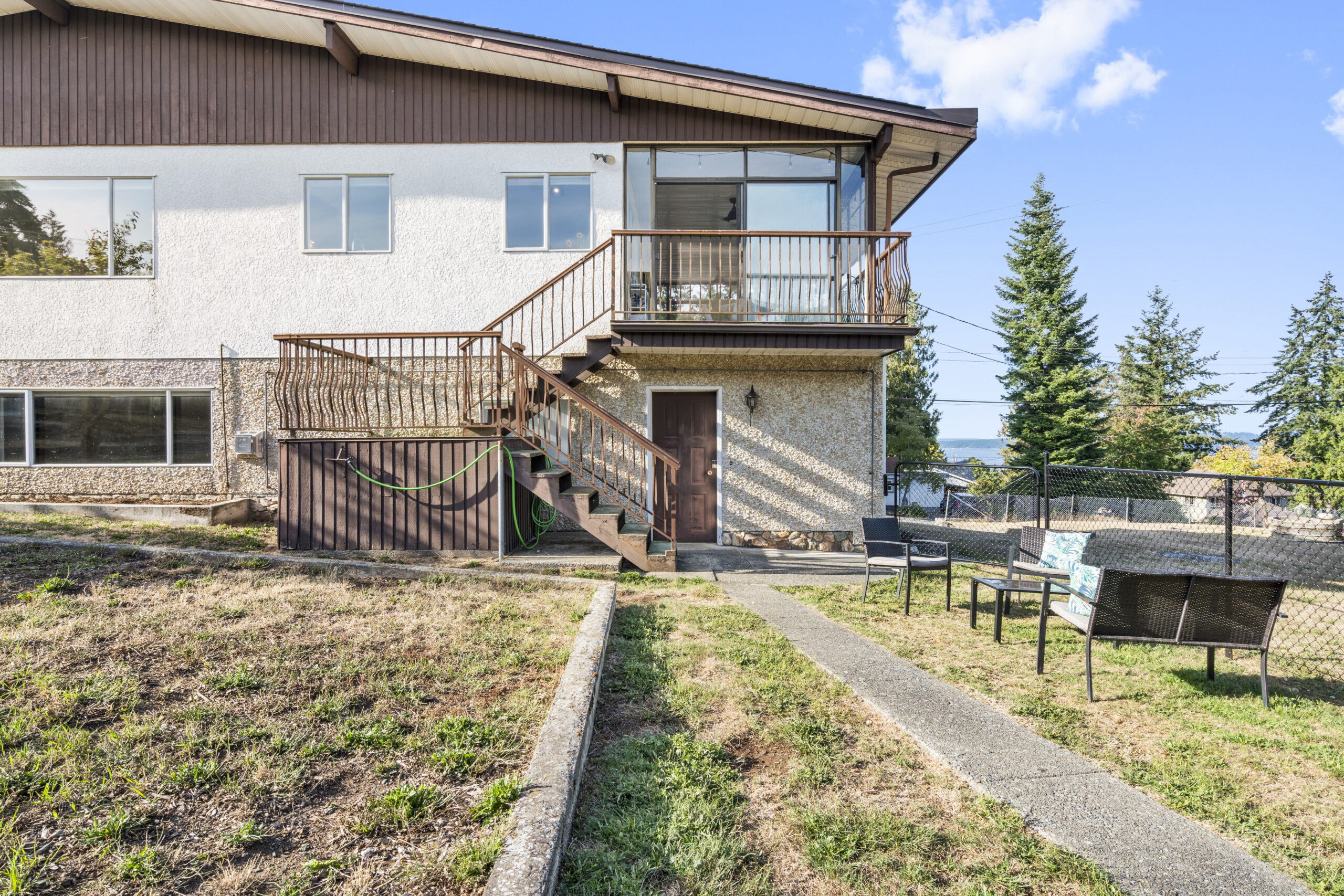 3258 Douglas Street Chemainus V0R1K2